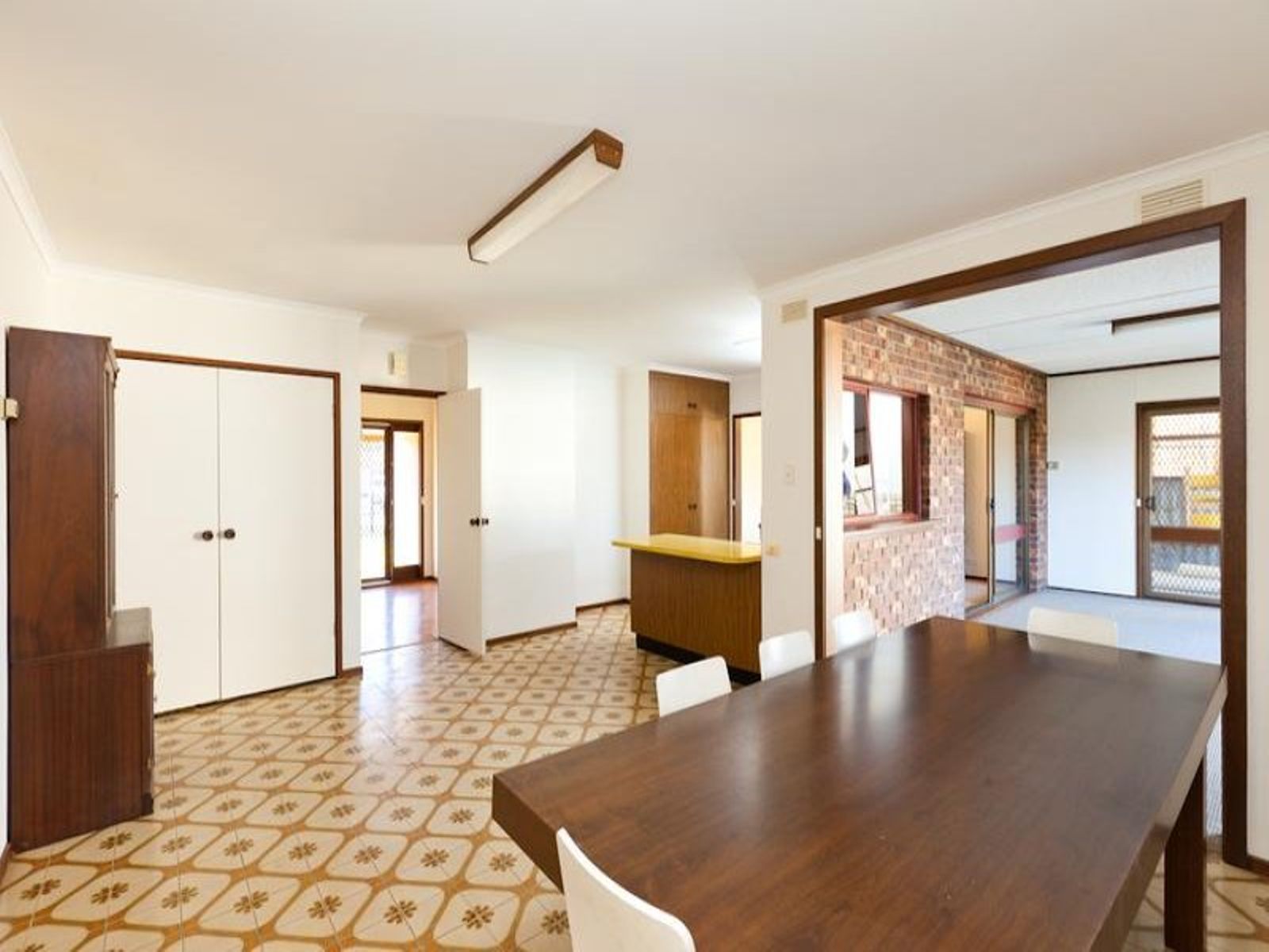 4 Merinda Court, Mildura - Thumbnail 6