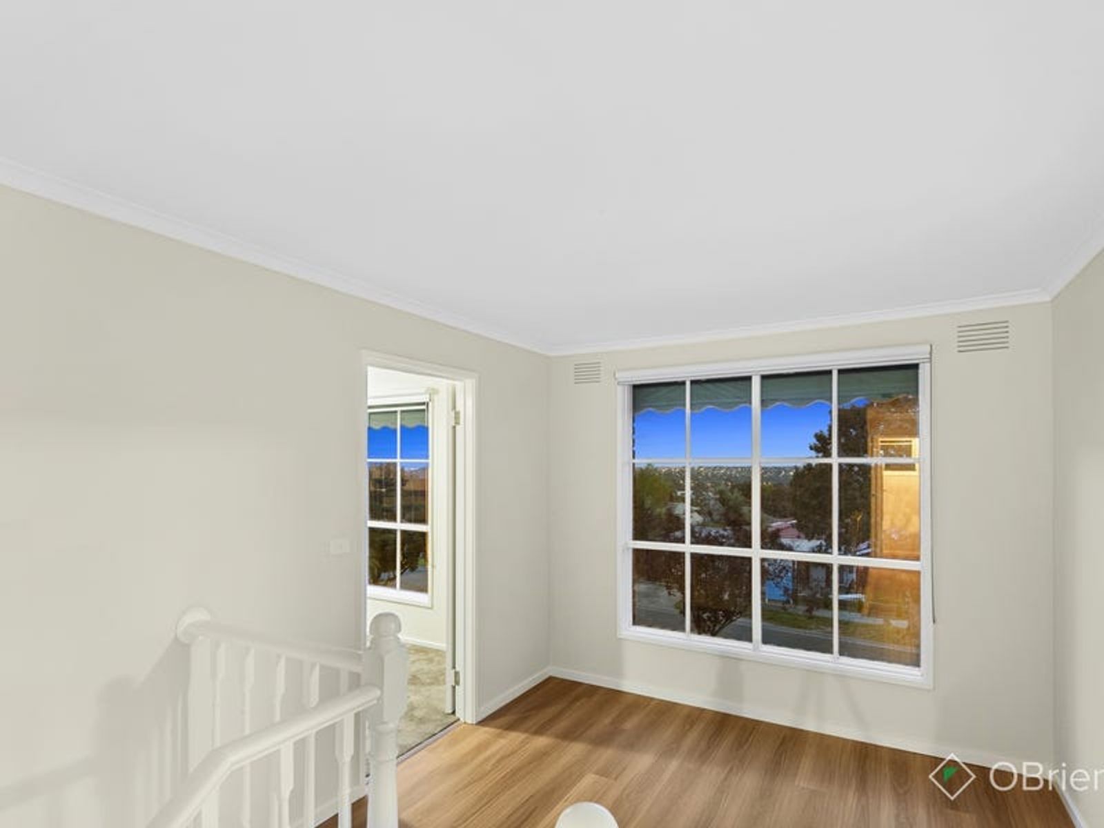 16 Sutherland Court, Endeavour Hills, VIC 3802, Endeavour Hills - Thumbnail 7