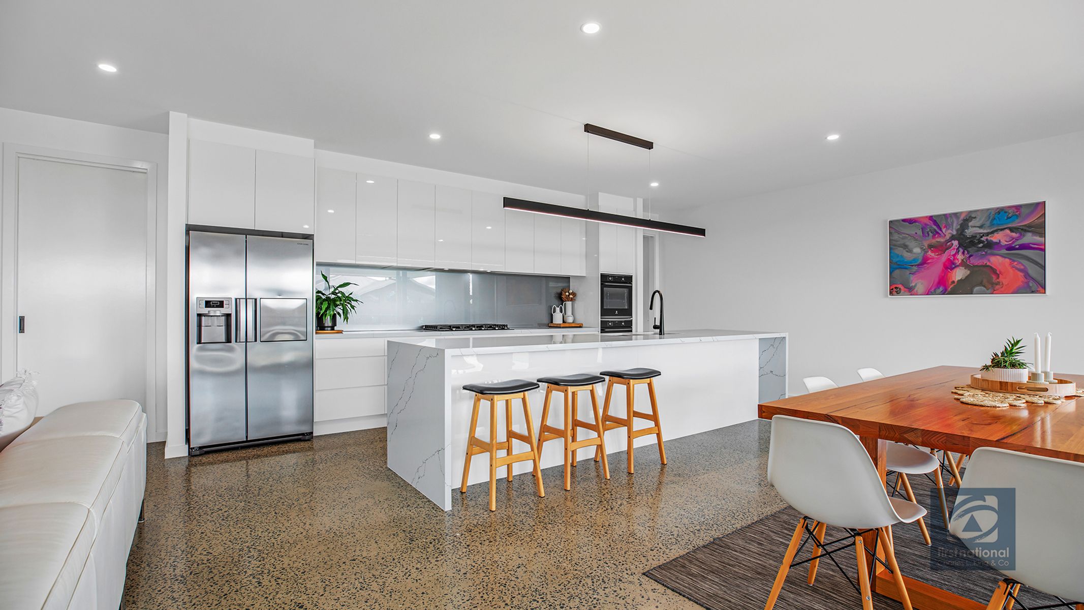 5 Banksia Court, Moama NSW 2731, Moama - Thumbnail 6