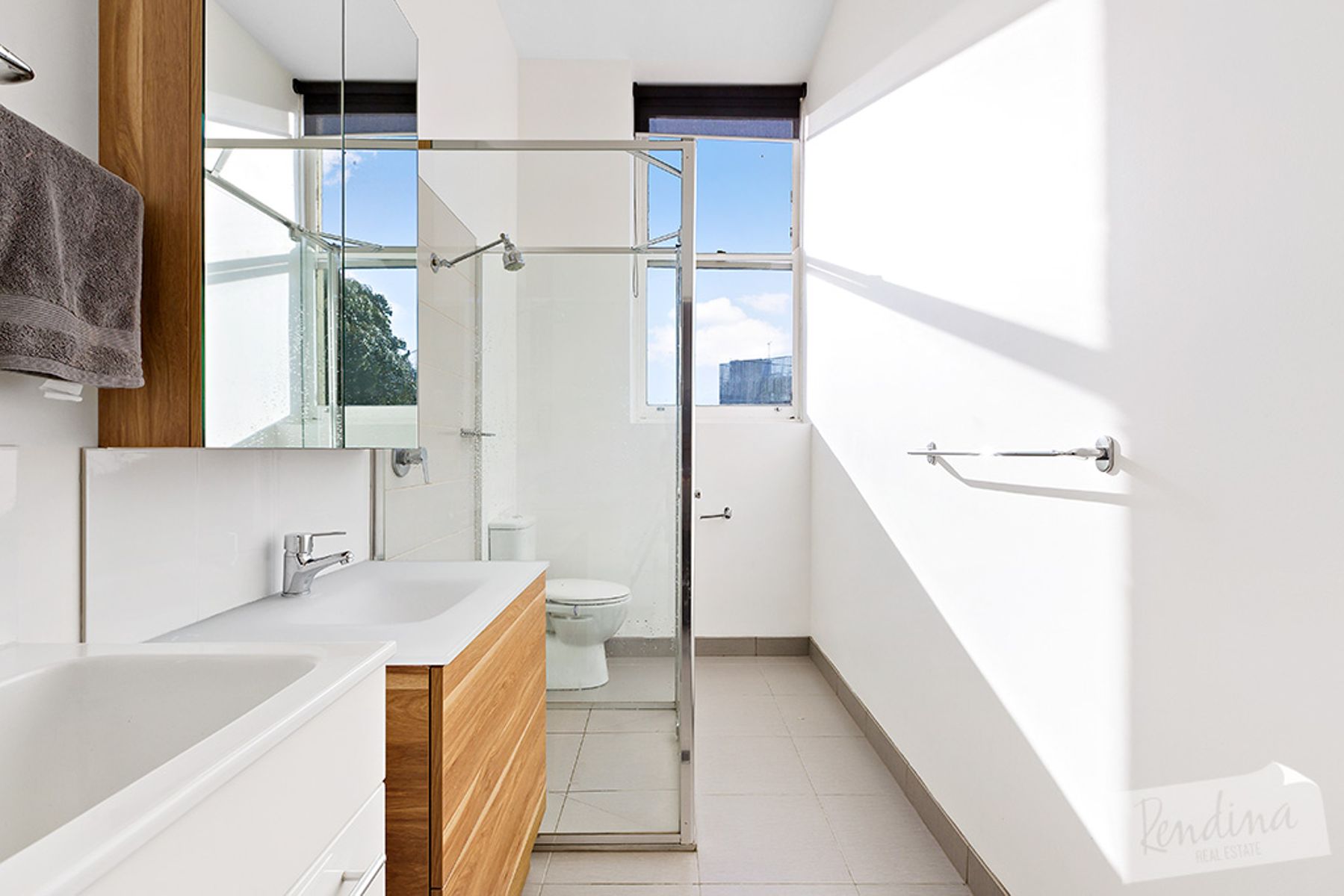Apt 5 (Lot 16)/158 Barkly Street, Footscray - Thumbnail 4