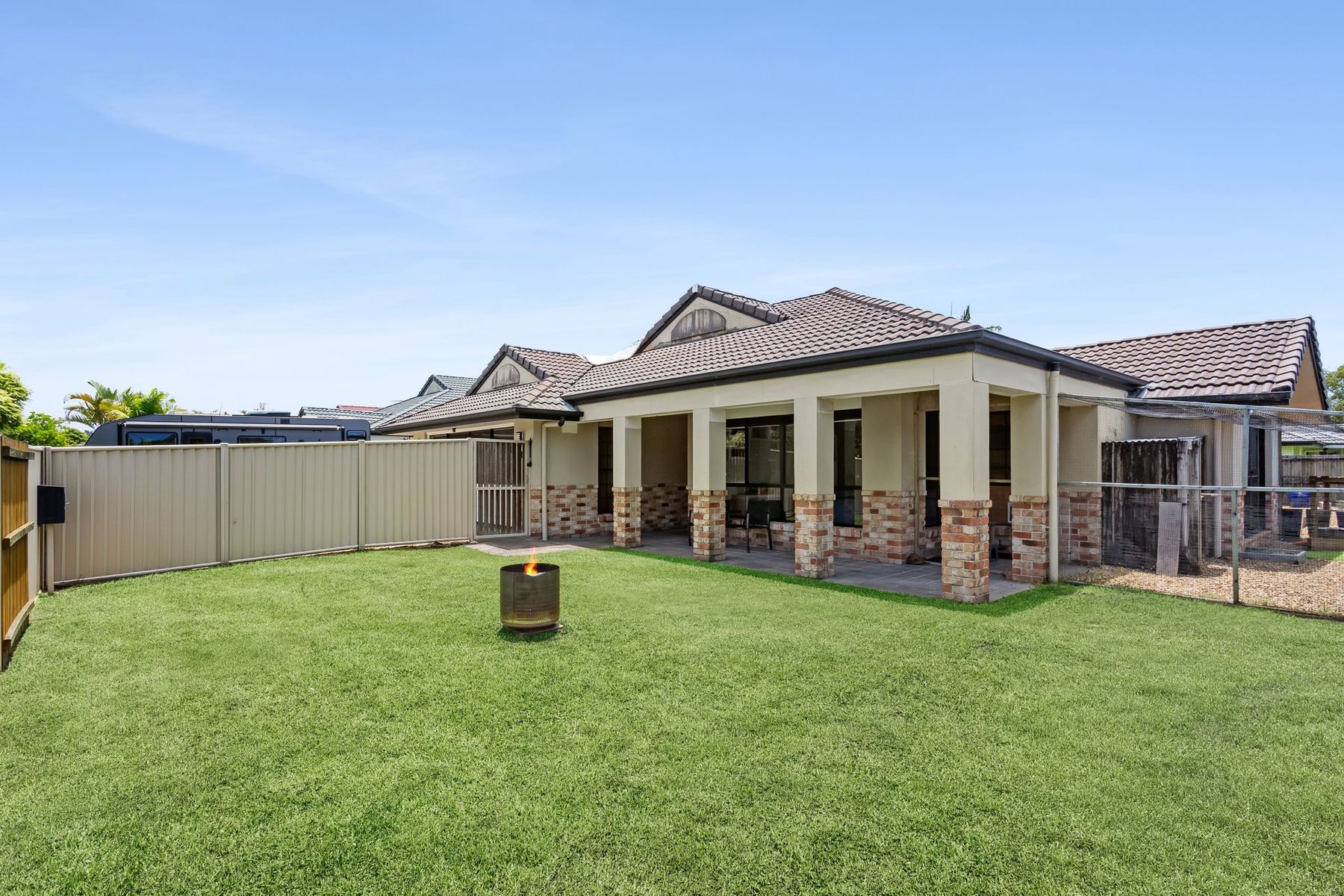 41 Fitzwilliam Drive, Sippy Downs QLD 4556, Sippy Downs - Thumbnail 5