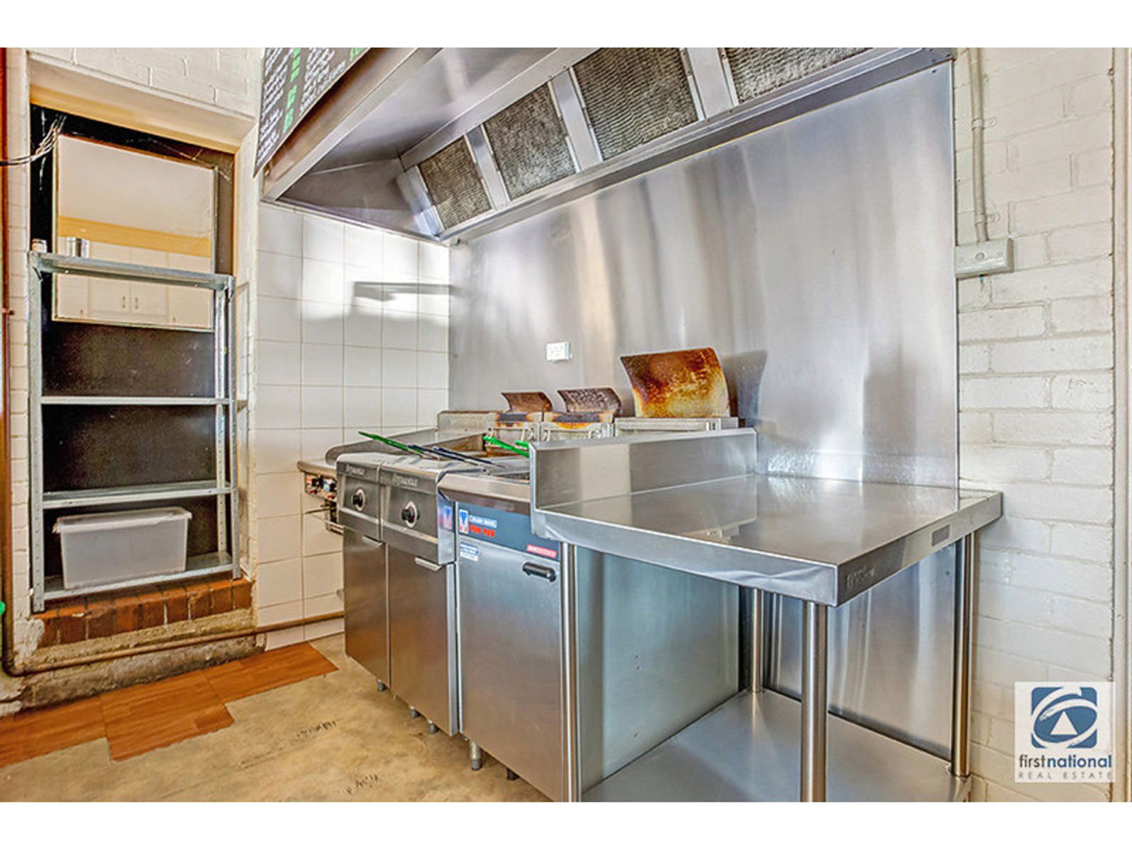 101 Burke Street, Warragul, VIC 3820, Warragul - Thumbnail 6