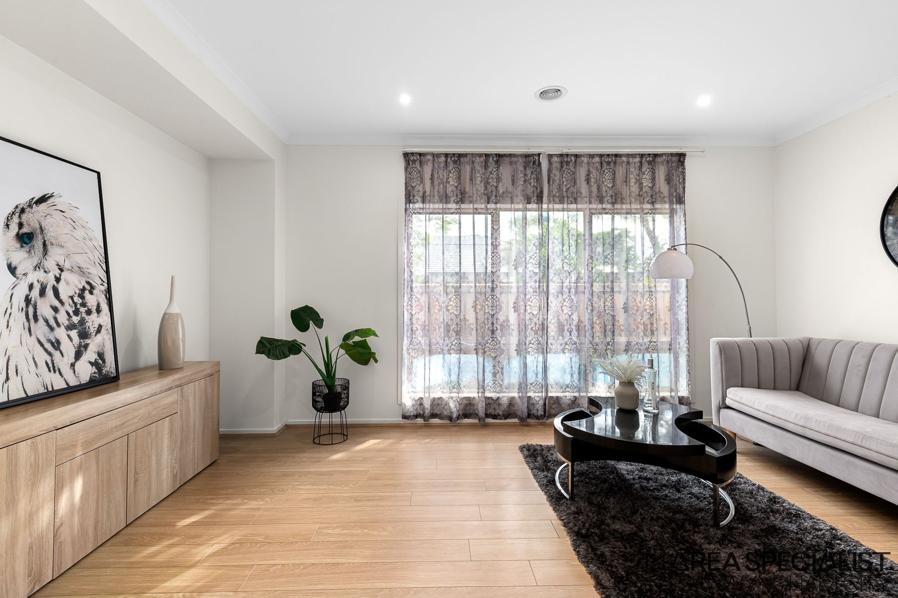21 Freya Drive, Williams Landing, VIC 3027, Williams Landing - Thumbnail 5