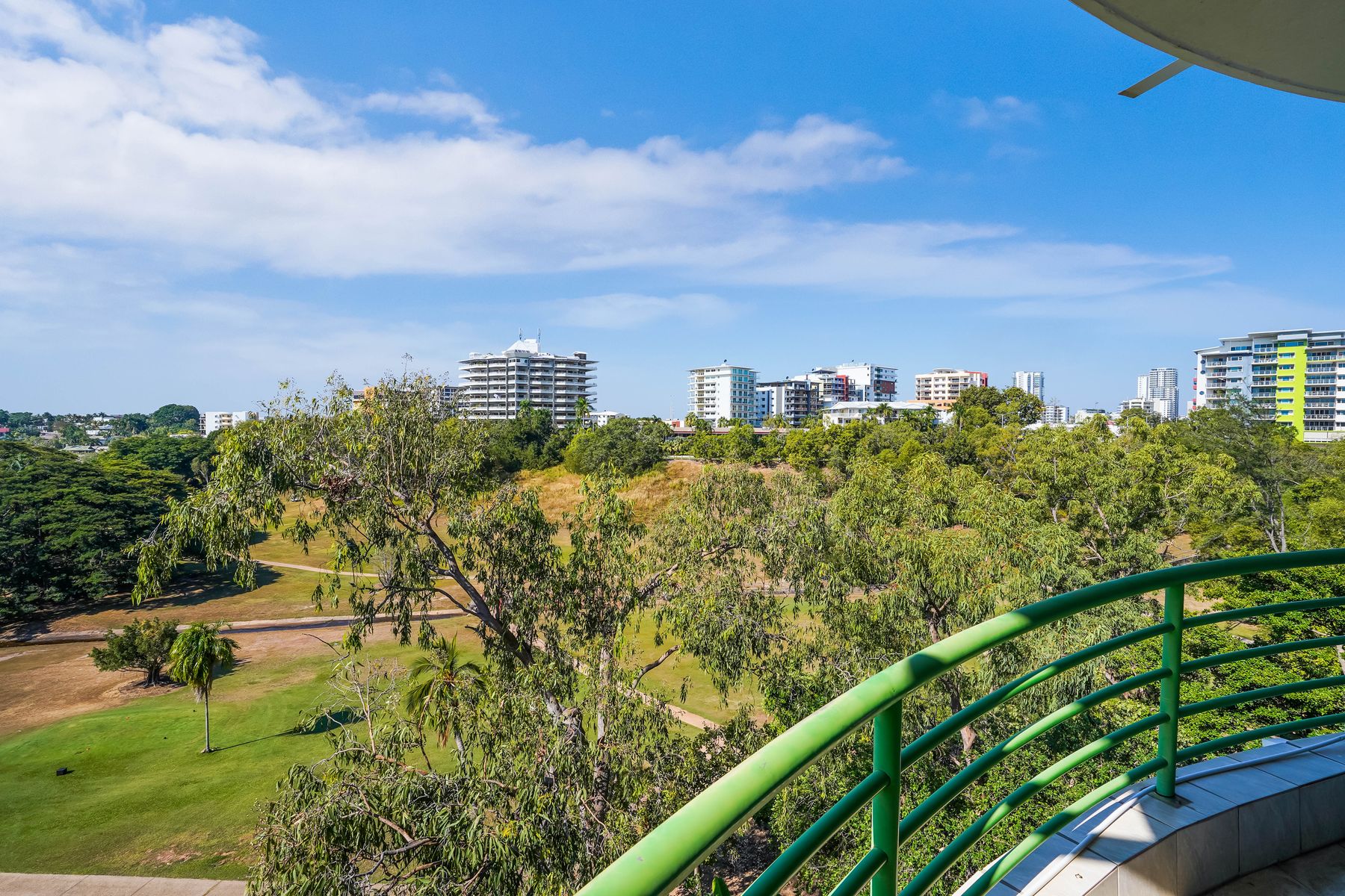 8/4 Houston Street, Larrakeyah NT 0820, Larrakeyah - Thumbnail 8