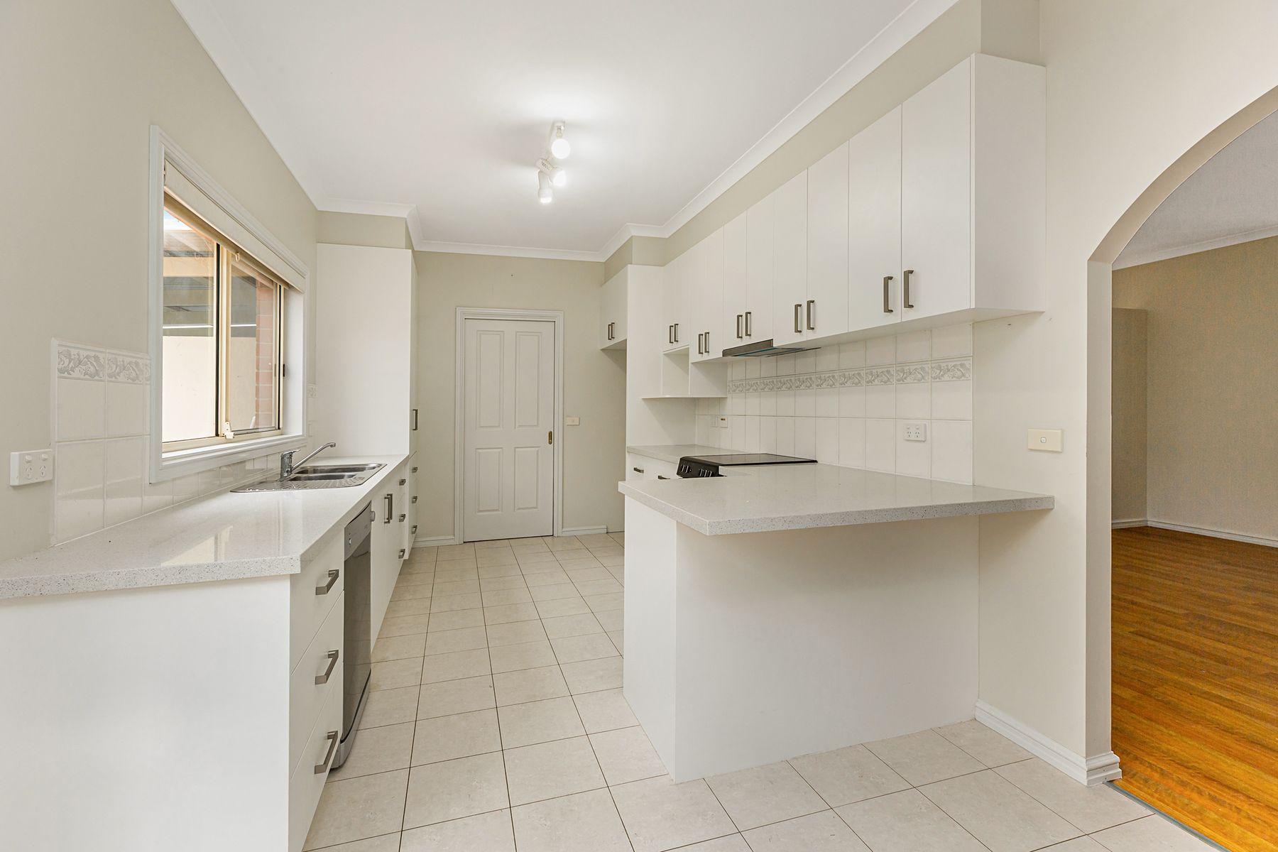 61 Broad Parade, Spring Gully VIC 3550, Spring Gully - Thumbnail 3