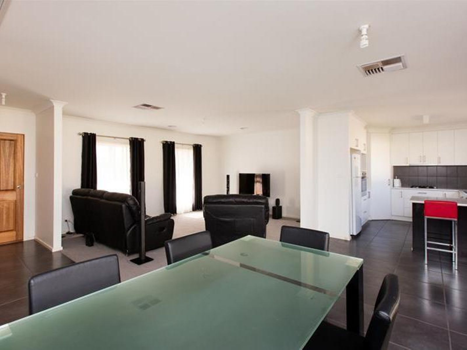 3 Teresa Court, Mildura - Thumbnail 6