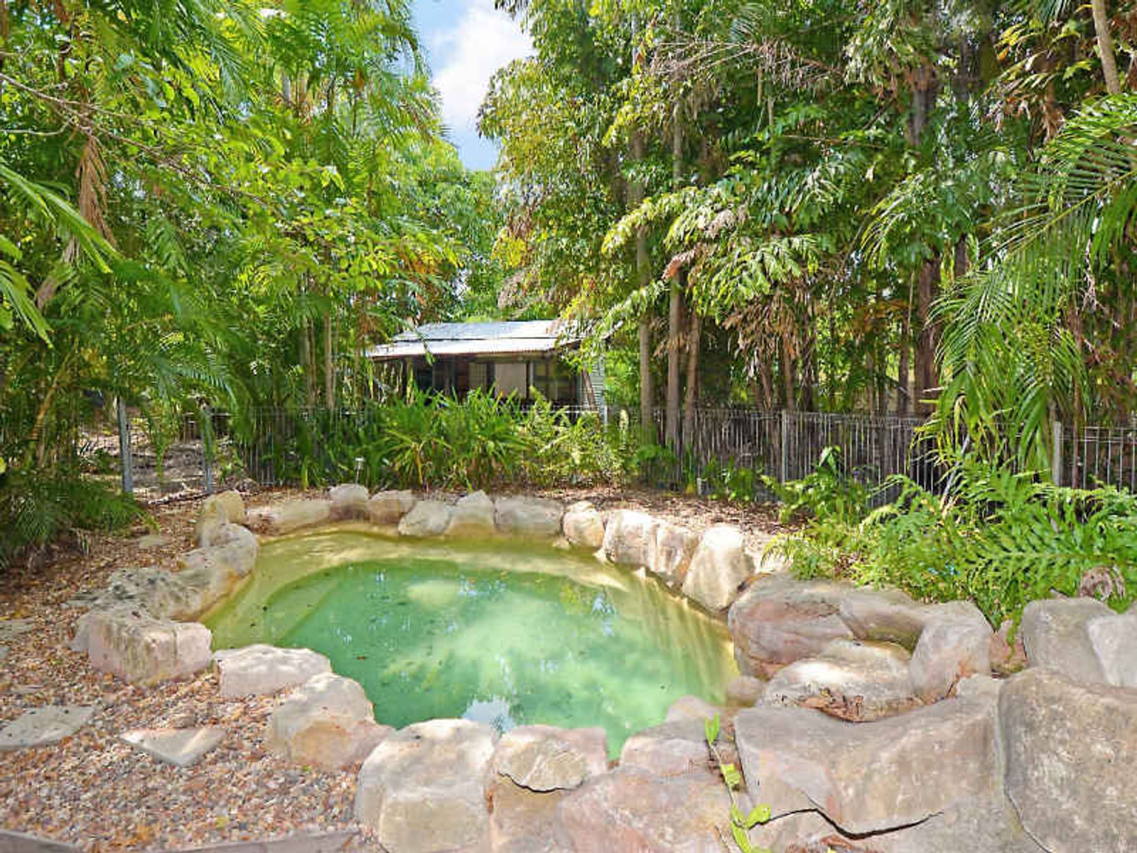 5 Beetson Place, Millner NT 0810, Millner - Thumbnail 2