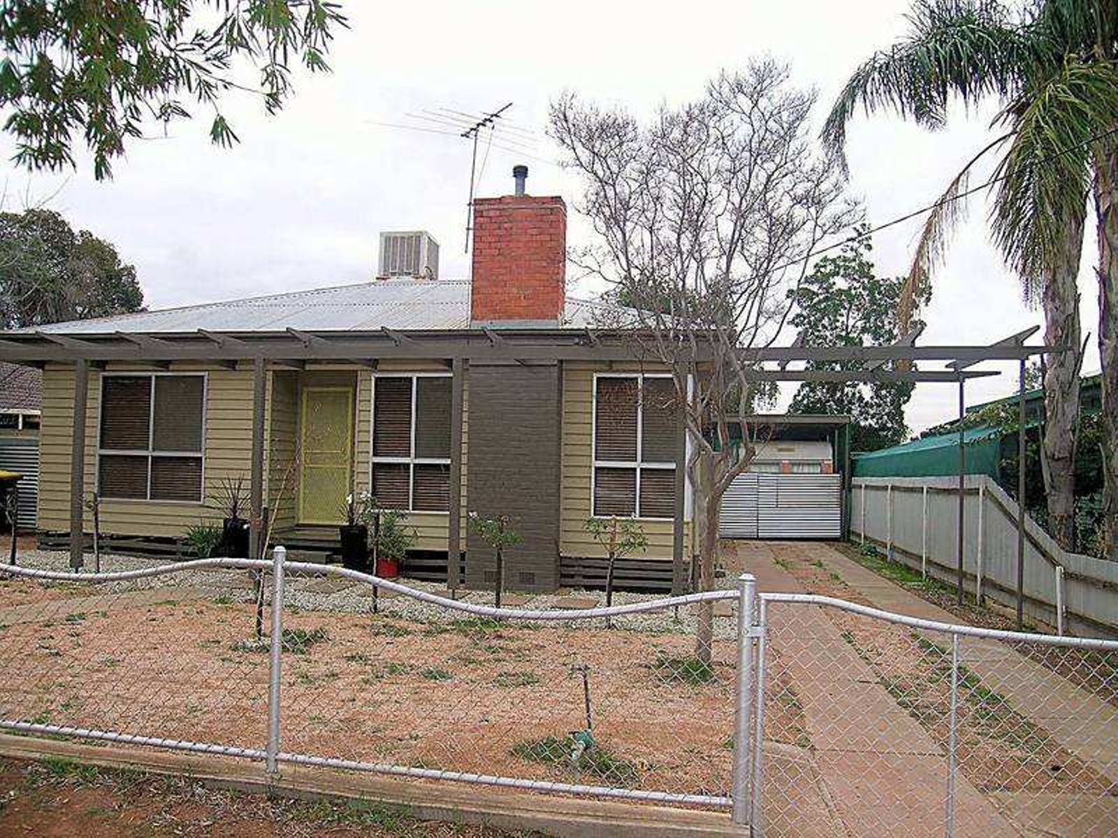 63 Box Street, Merbein - Image 1