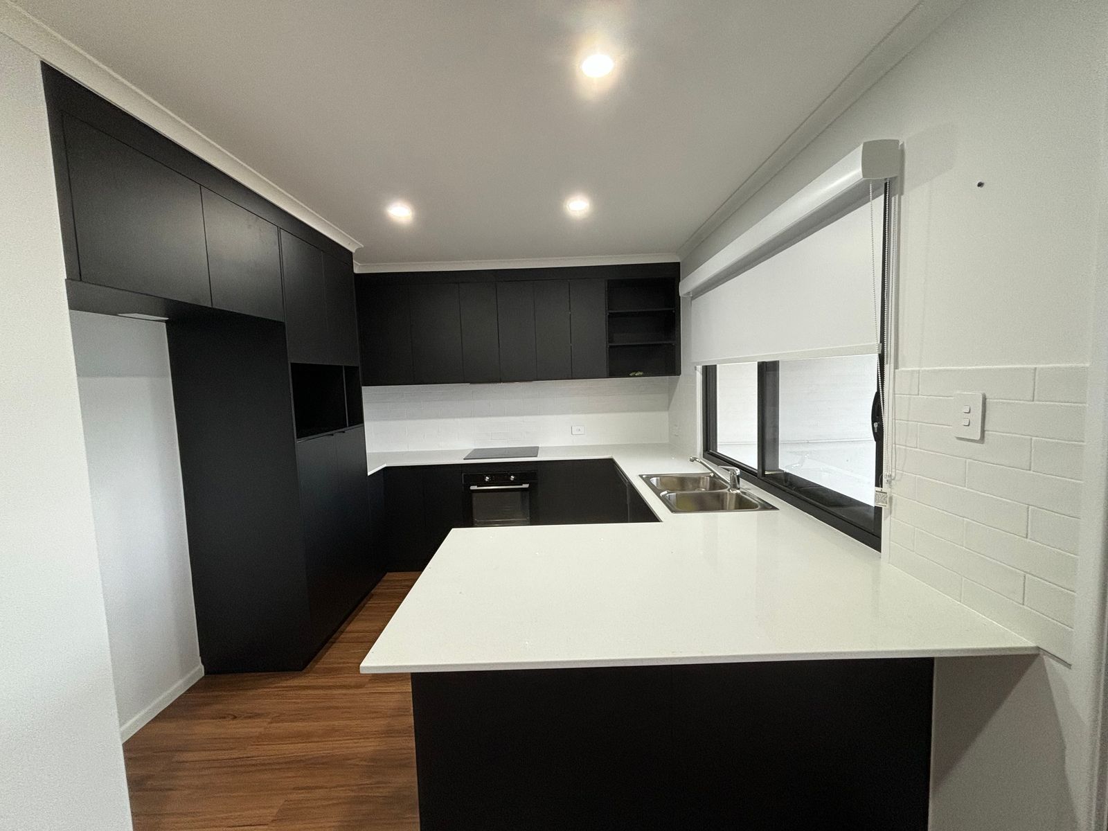 81 Superior Boulevard, Andergrove QLD 4740, Andergrove - Thumbnail 3
