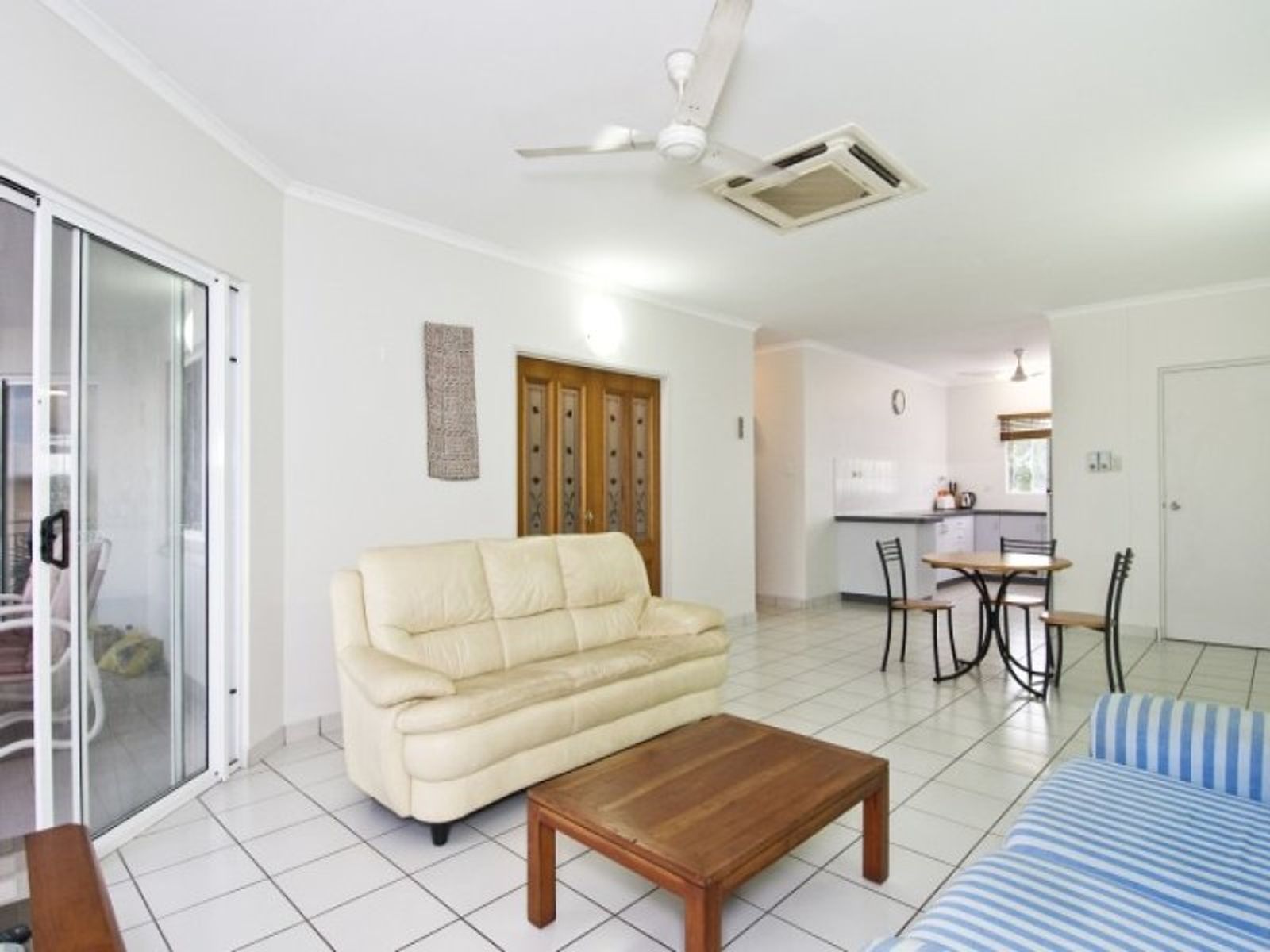 13/85 Aralia Street, Nightcliff NT 0810, Nightcliff - Thumbnail 8