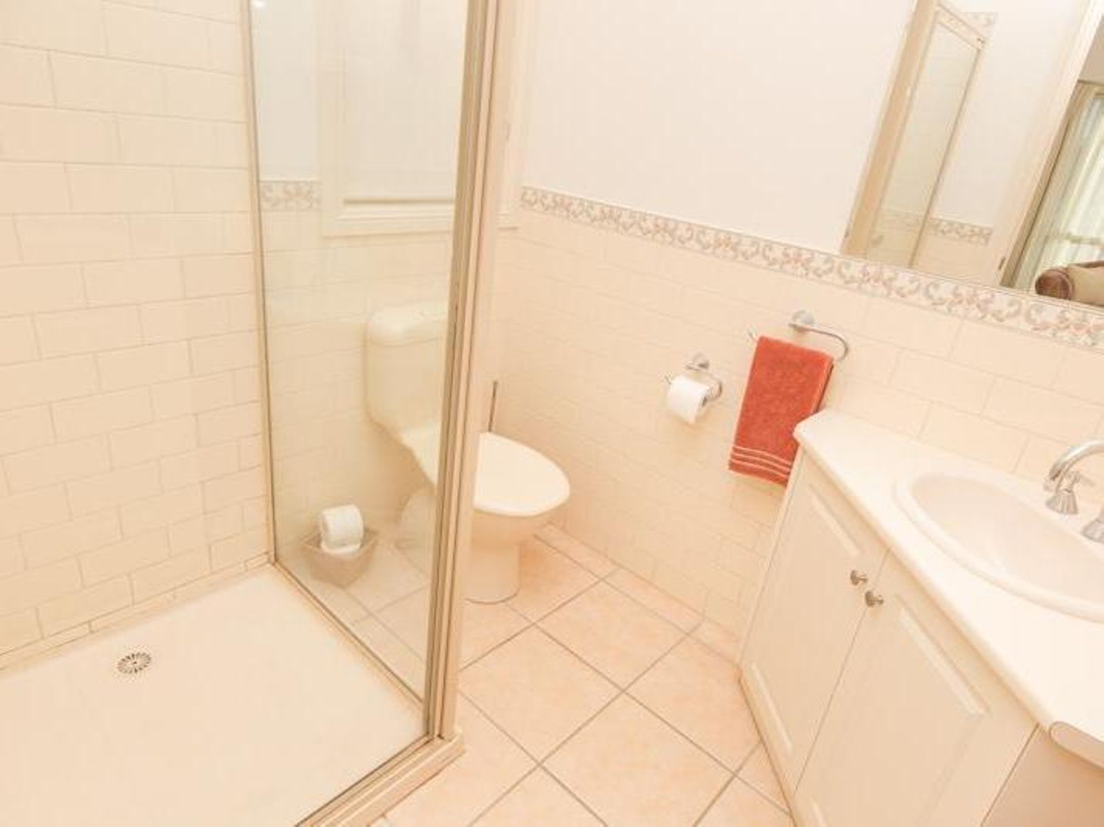 480 Walnut Avenue, Mildura - Thumbnail 8