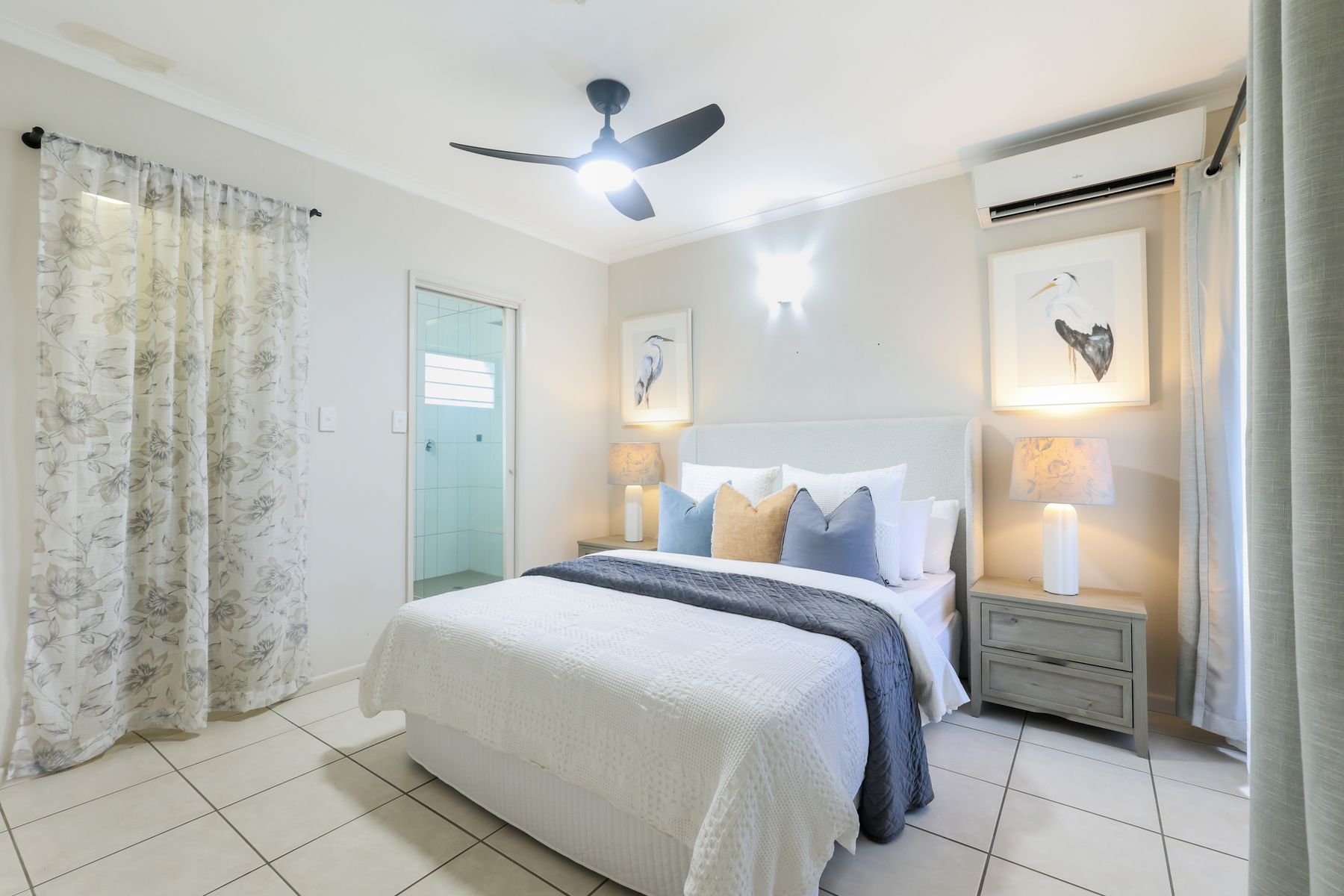 8 Wentworth Court, Marrara NT 0812, Marrara - Thumbnail 5