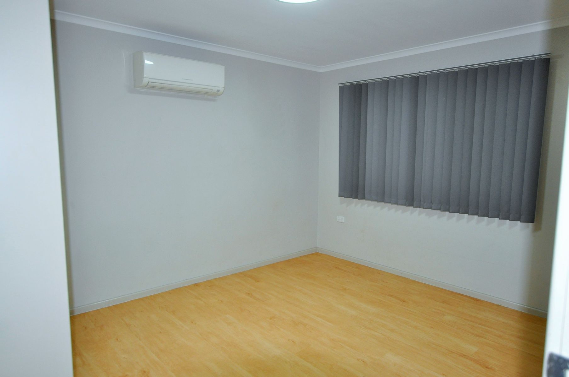 6/10 Dulverton Terrace, South Hedland WA 6722, South Hedland - Thumbnail 3