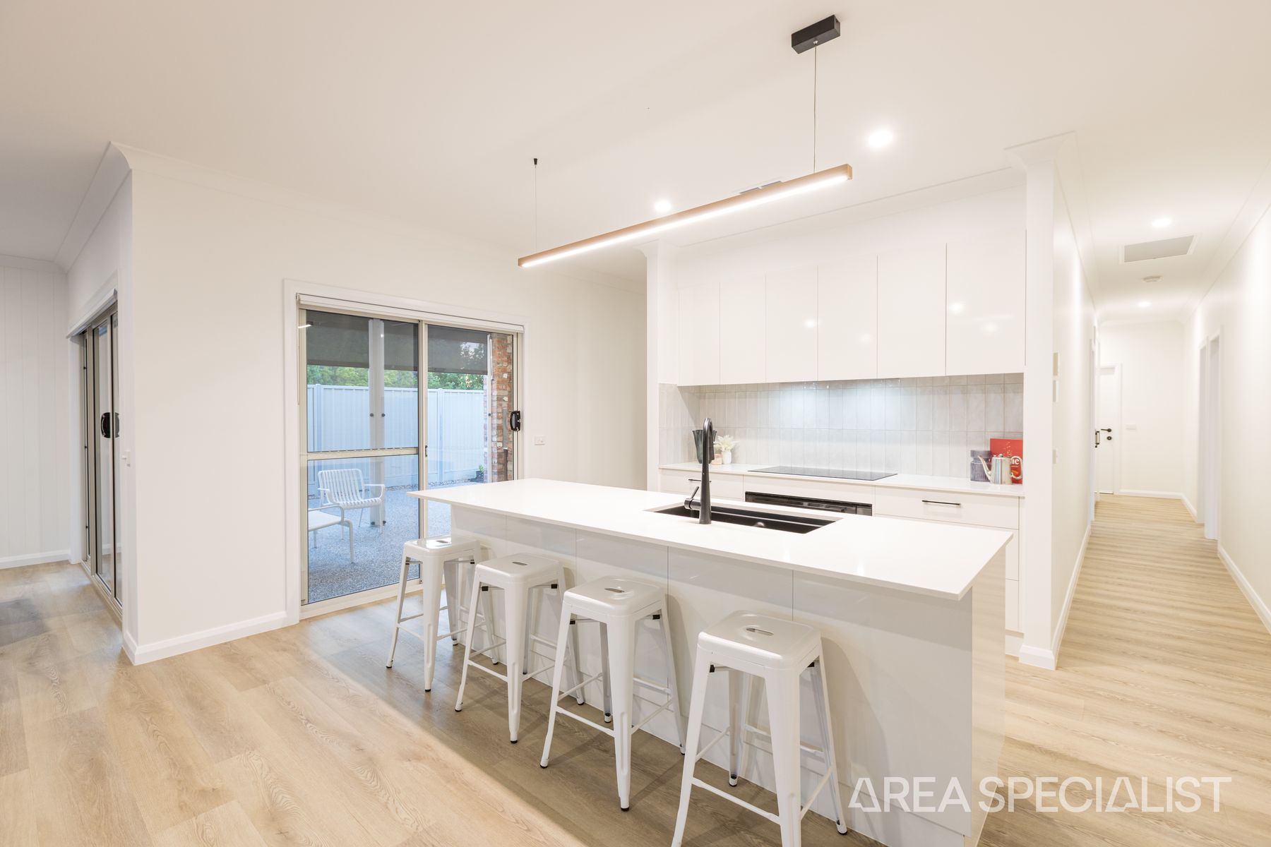 1 Como Drive, Irymple VIC 3498, Irymple - Thumbnail 7
