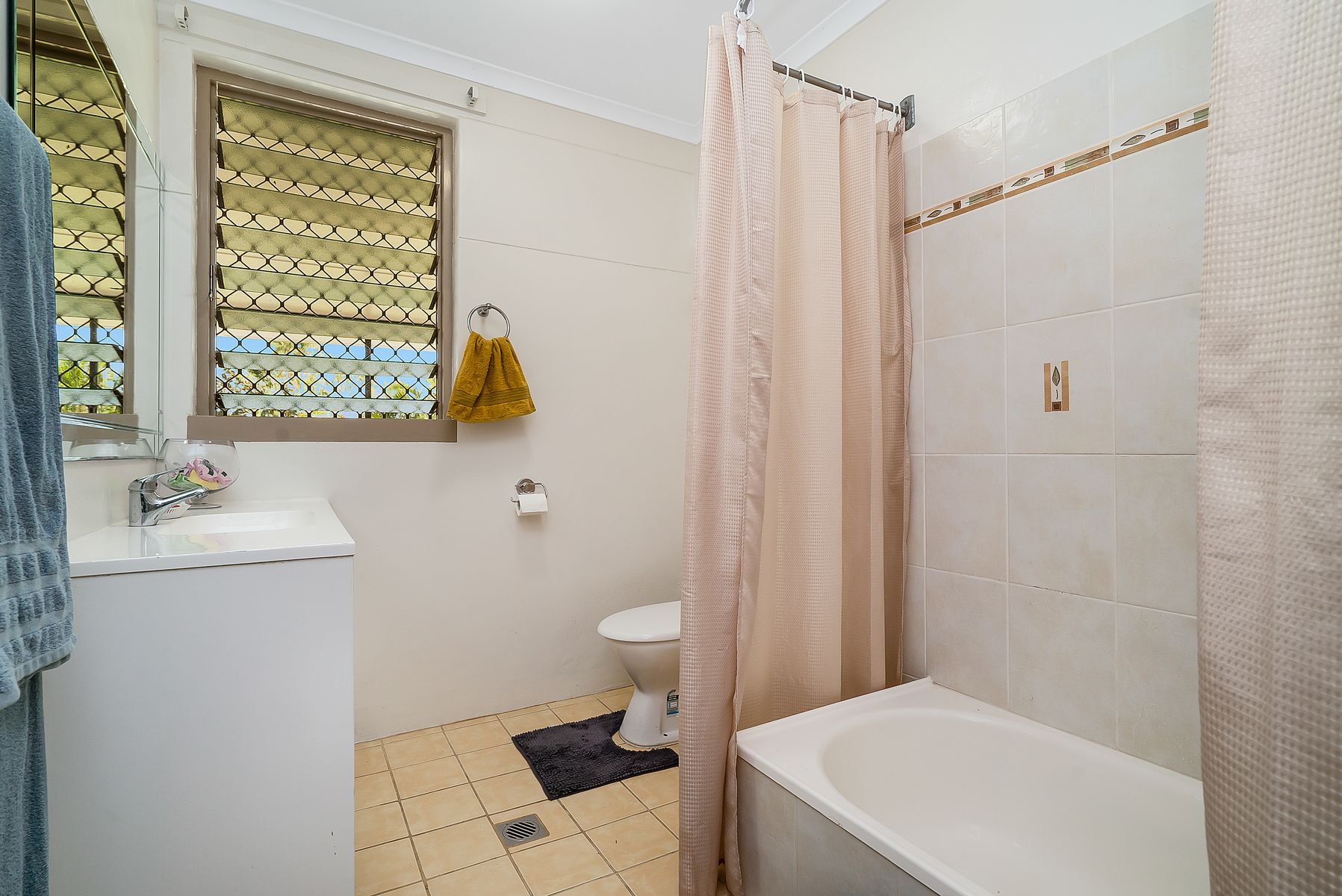 17 Henry Ellis Street, Alawa NT 0810, Alawa - Thumbnail 8