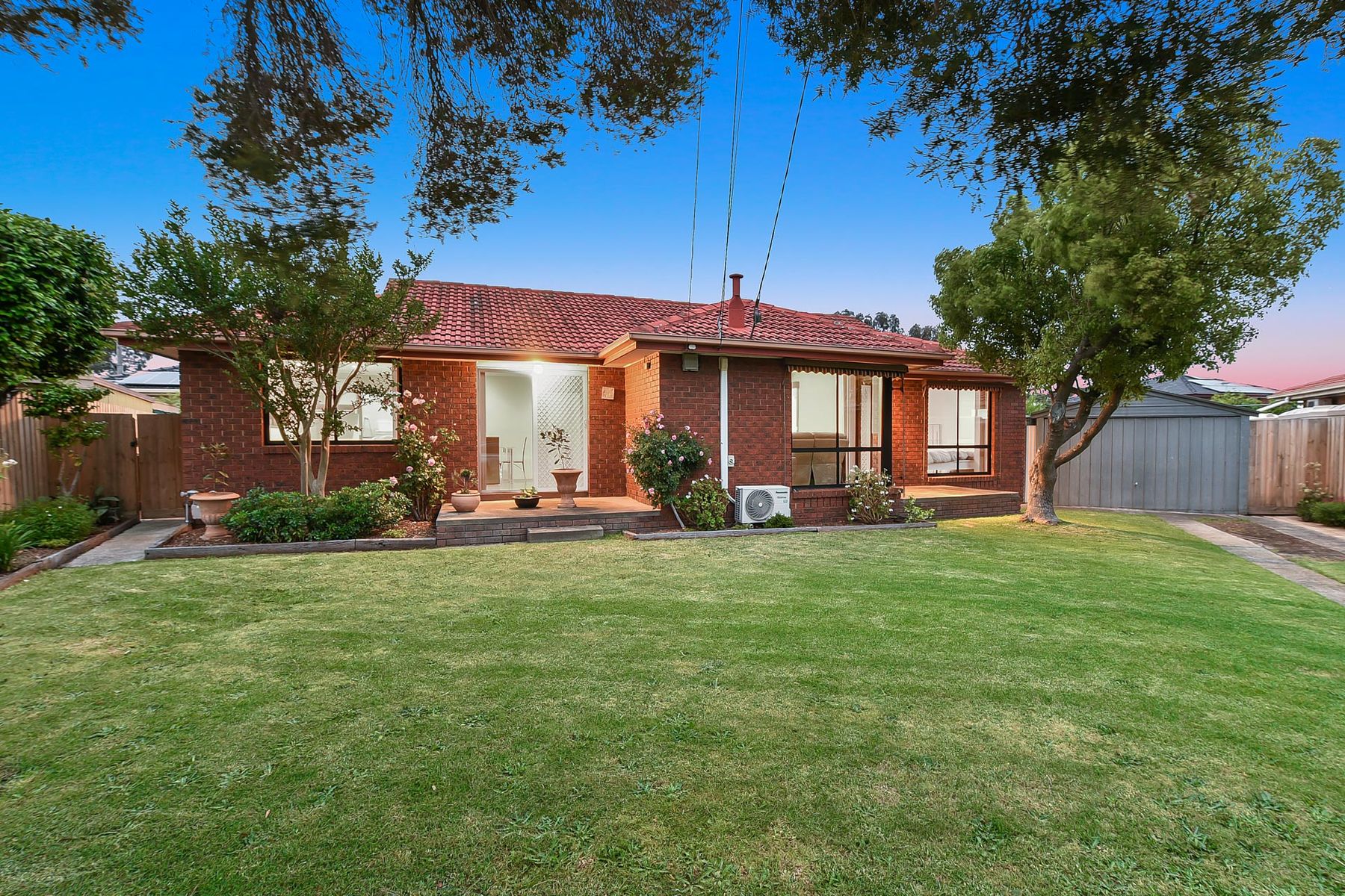 5 Louise Court, Springvale South, VIC 3172, Springvale South - Thumbnail 2