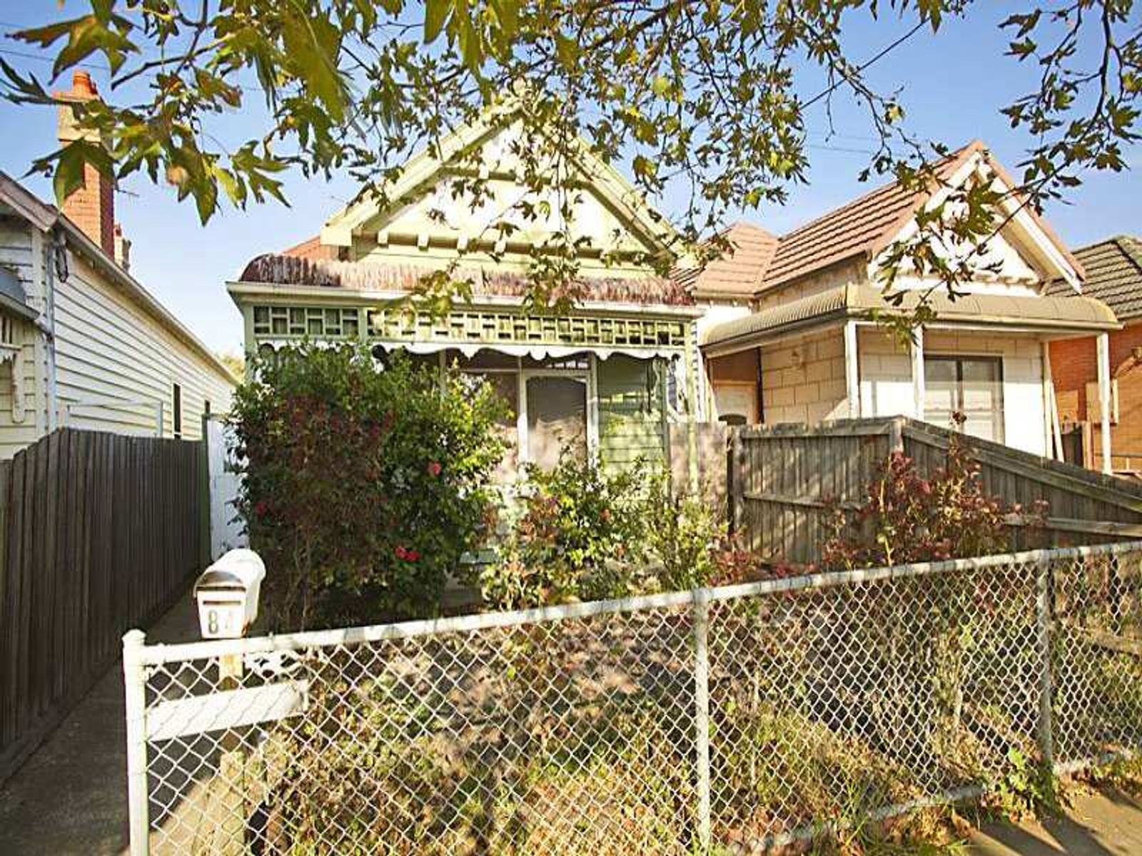 84 Epsom Road, Ascot Vale - Thumbnail 2