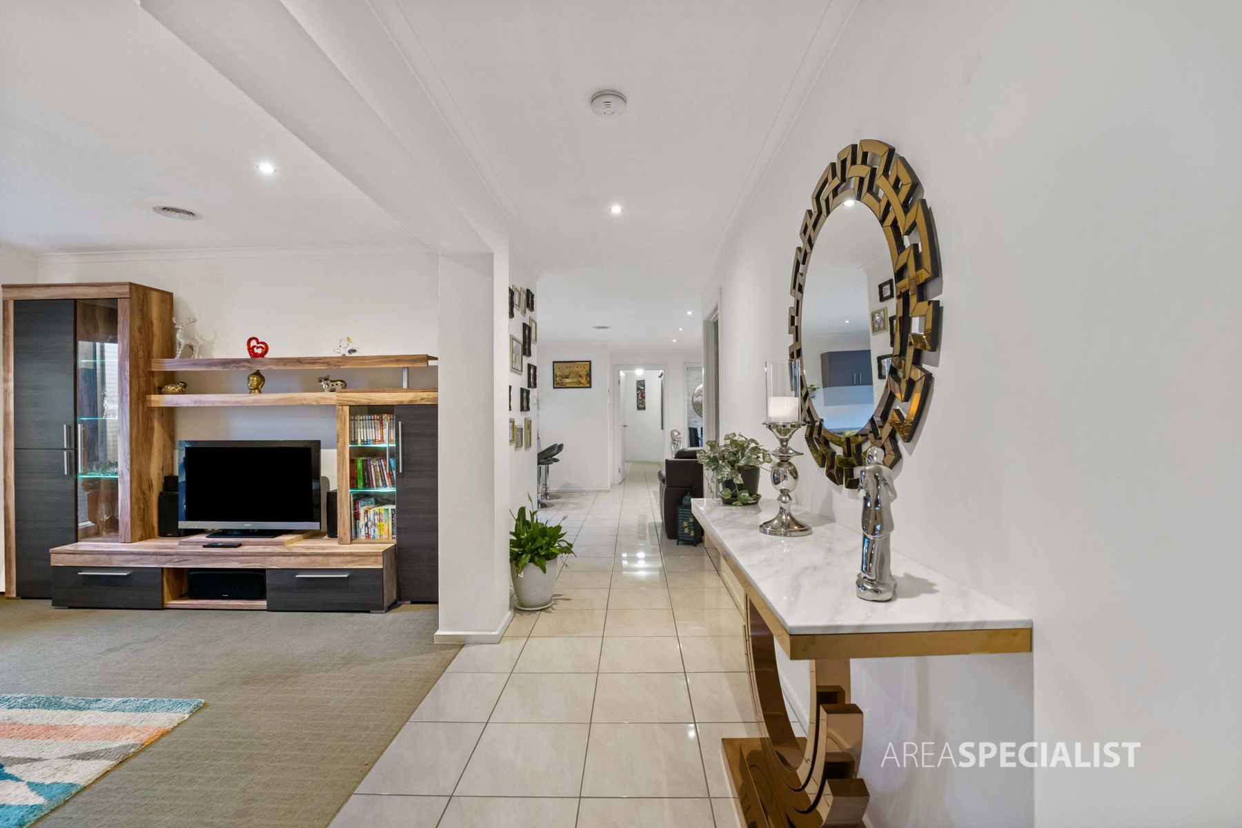 1 Harrow Place, Truganina, VIC 3029, Truganina - Thumbnail 4