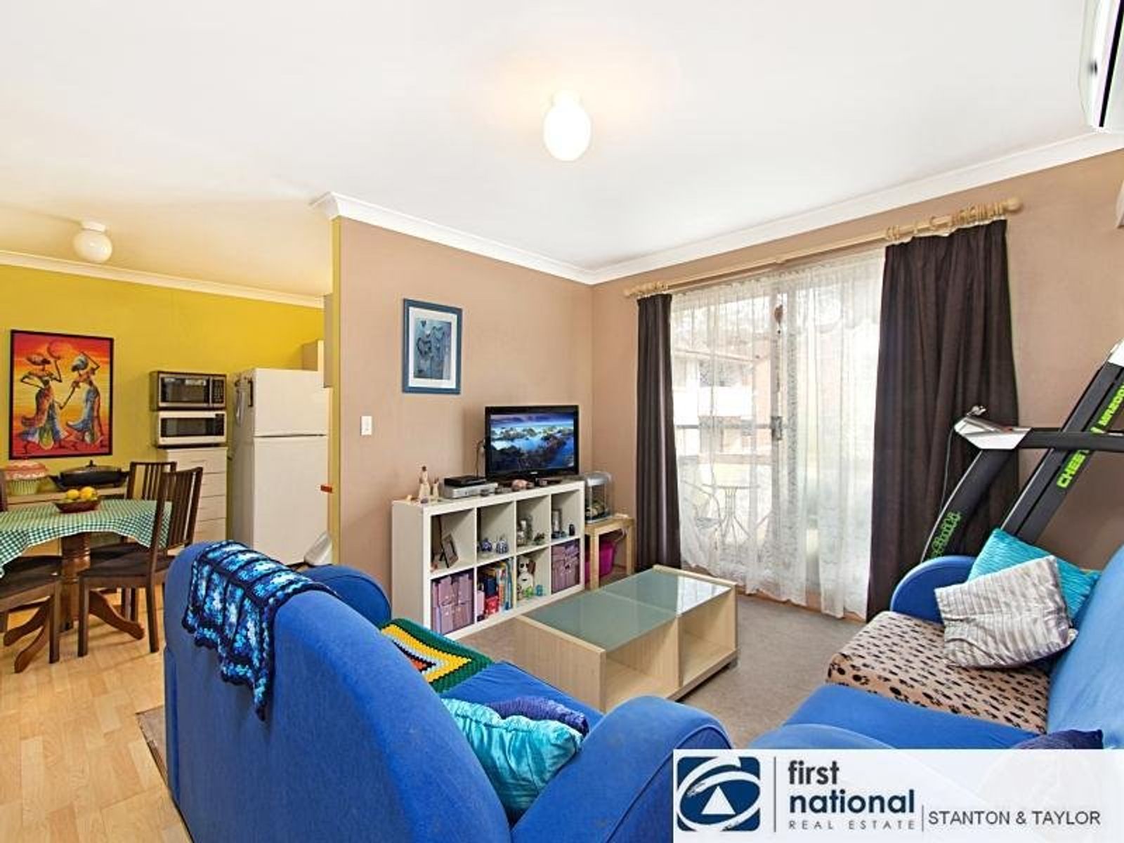 Kingswood NSW 2747, Kingswood - Thumbnail 5