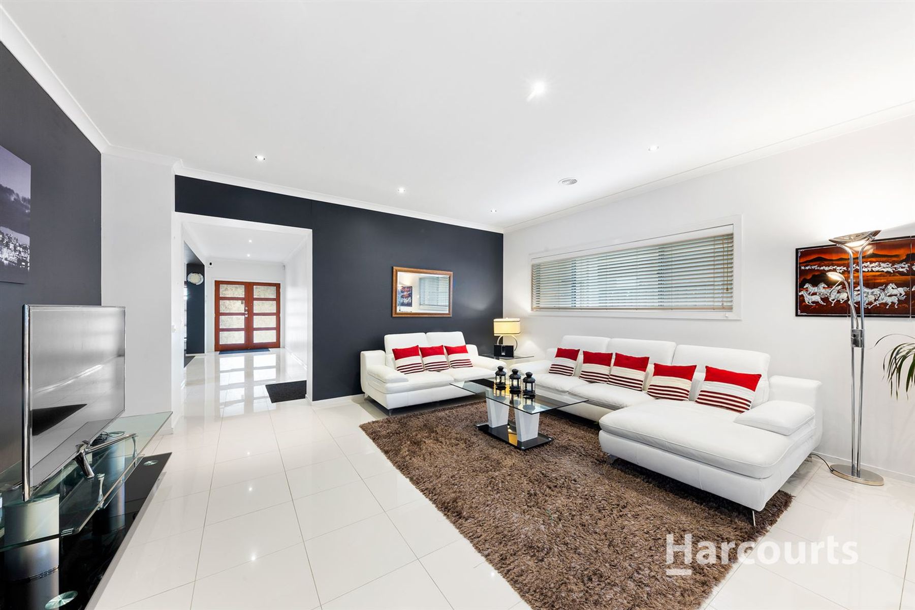 13 Otago Loop, Caroline Springs, VIC 3023, Caroline Springs - Thumbnail 4