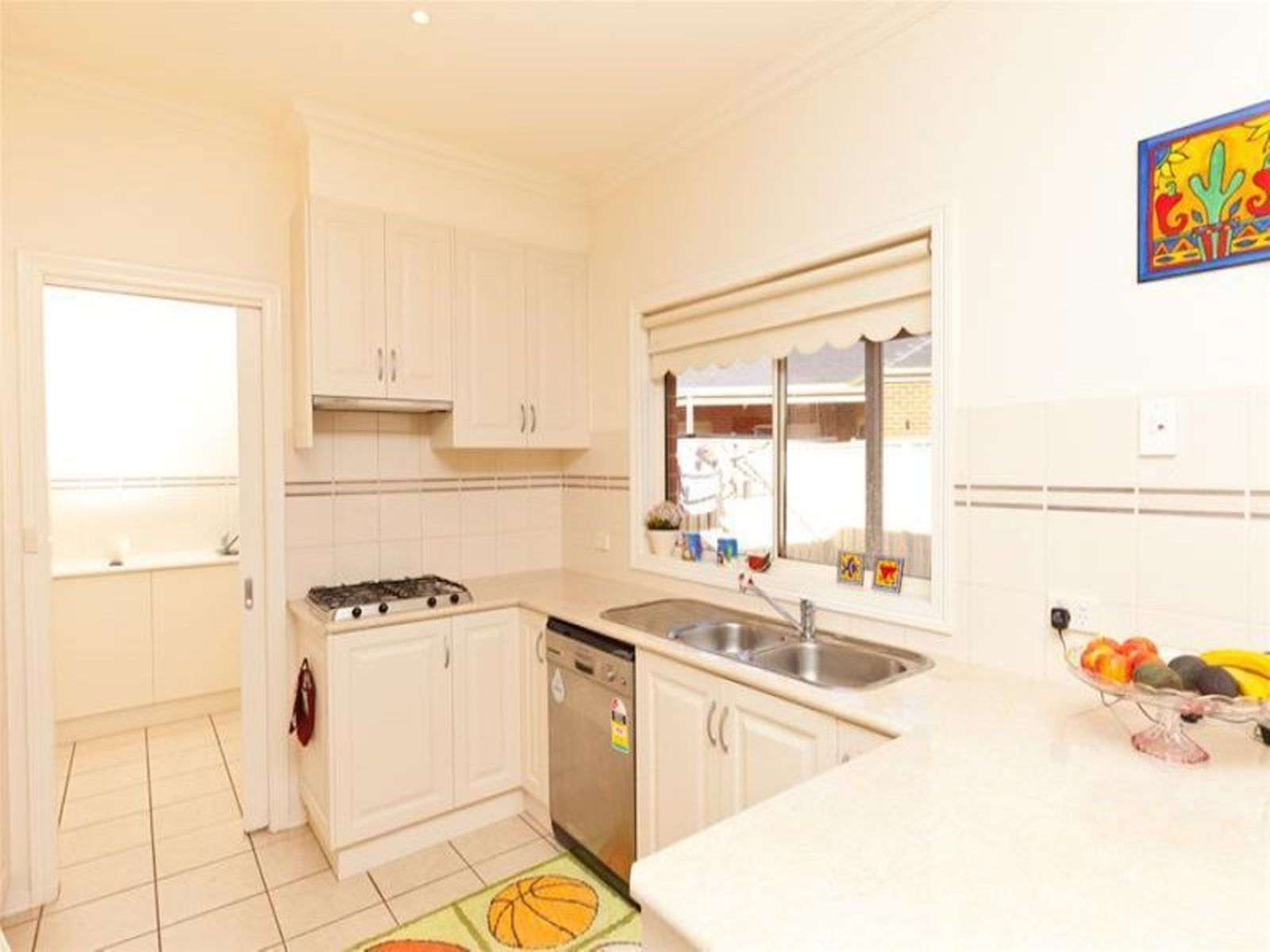 21/313 Eighth Street, Mildura - Thumbnail 4