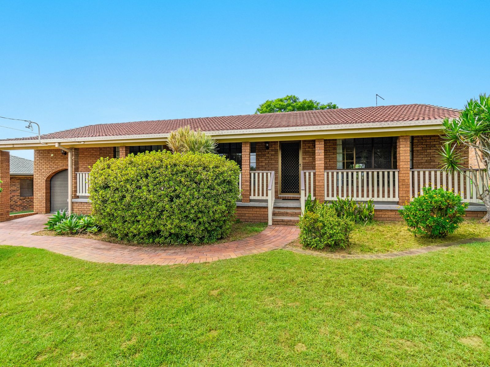 28 Fairway Drive, Casino - Thumbnail 4