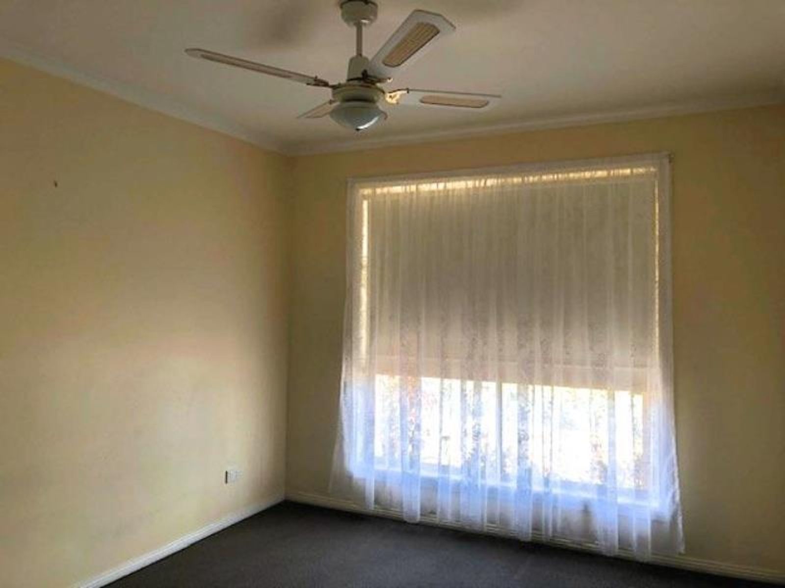 12 Taylor Drive, Darley VIC 3340, Darley - Thumbnail 6