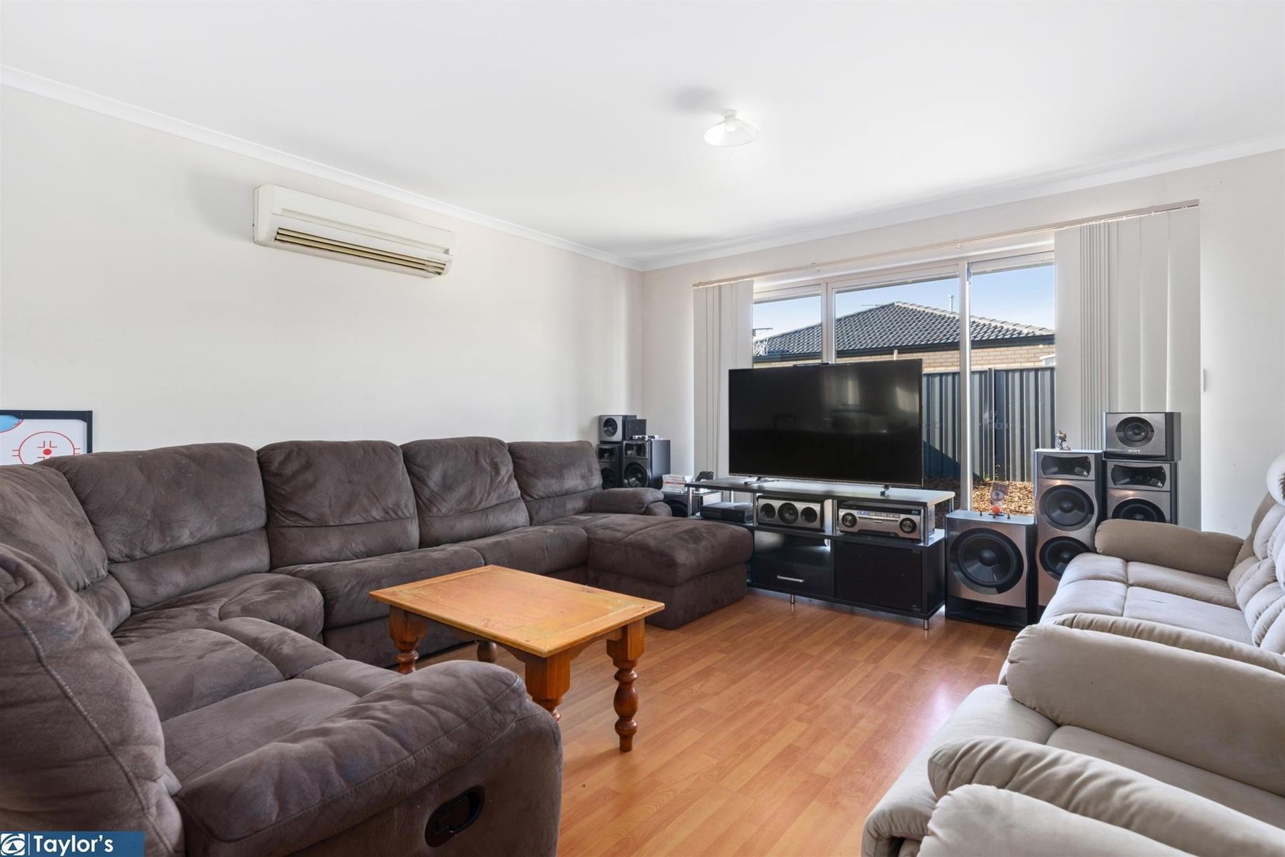 7 Cedar Street, Munno Para West SA 5115, Munno Para West - Thumbnail 8