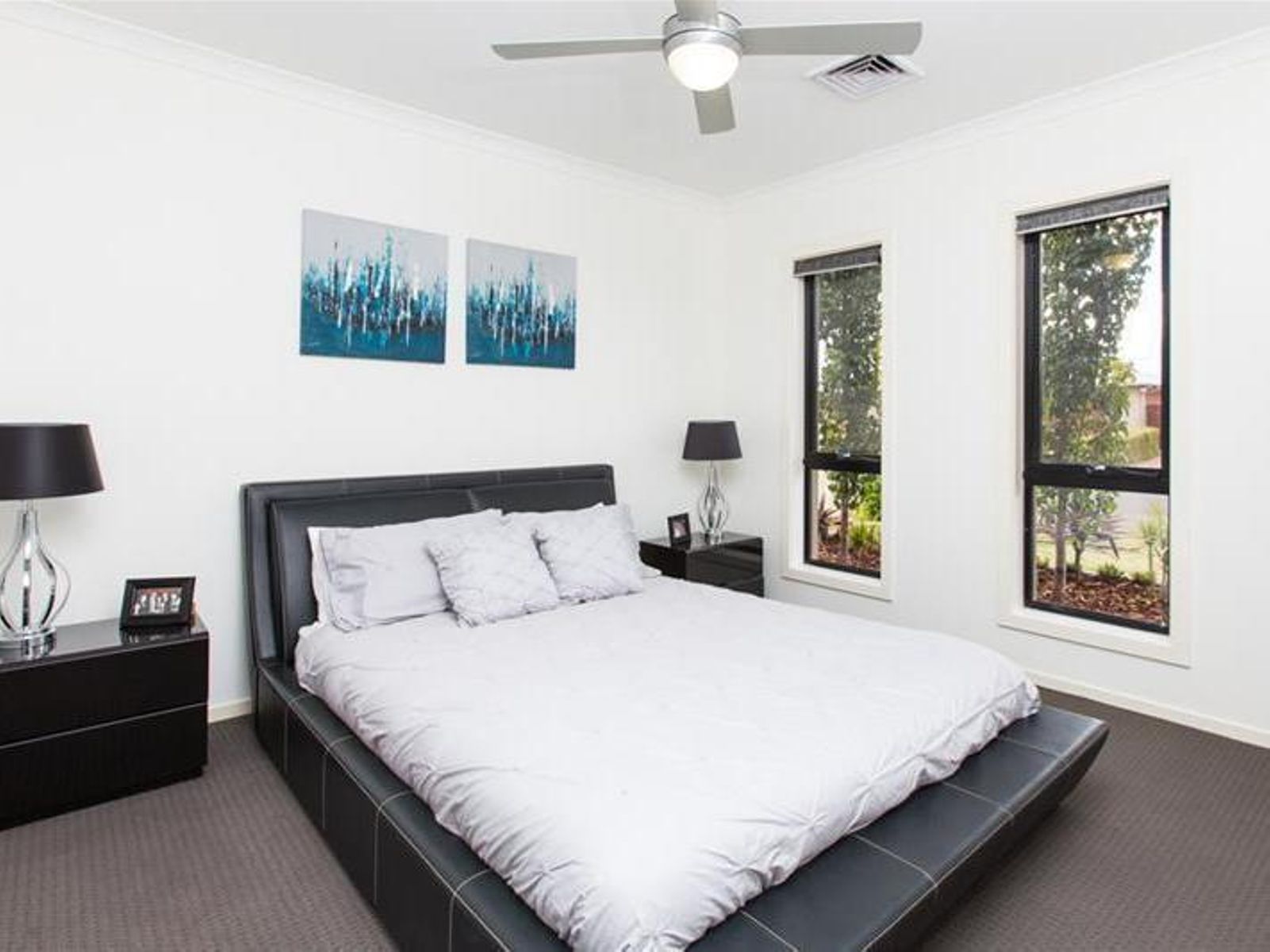 6 Pollys Way, Mildura - Thumbnail 8
