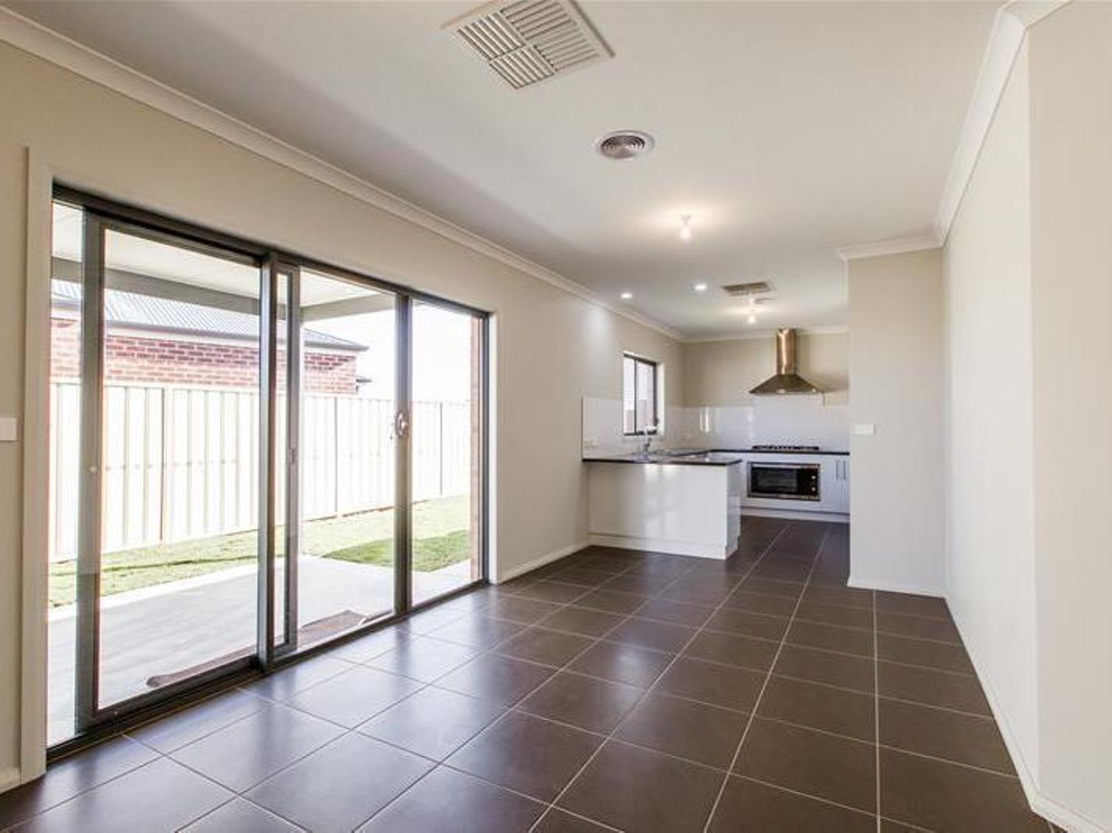 38 Boomerang Court, Mildura - Thumbnail 3