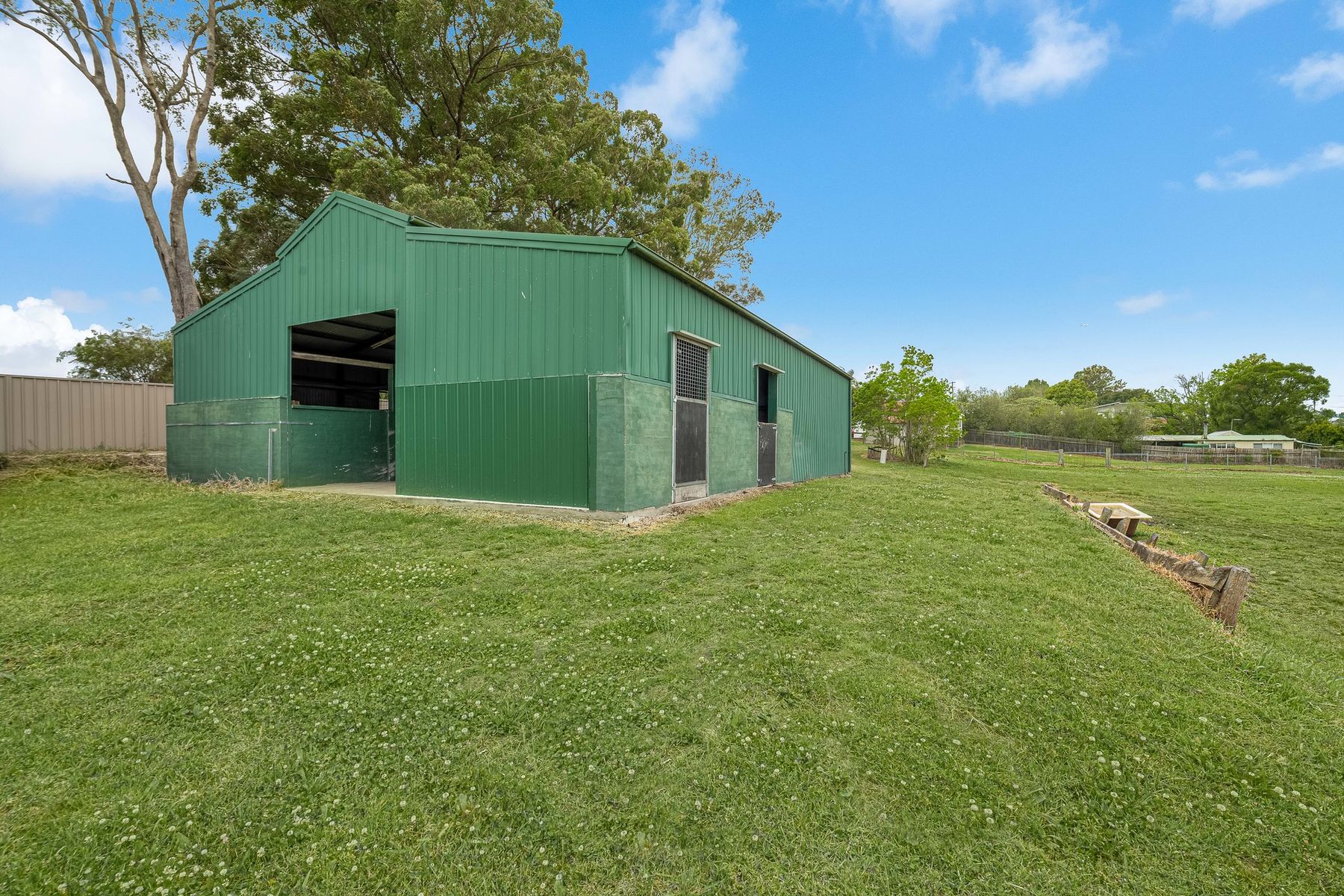 14 Milgate Street, Wallsend NSW 2287, Wallsend - Thumbnail 5