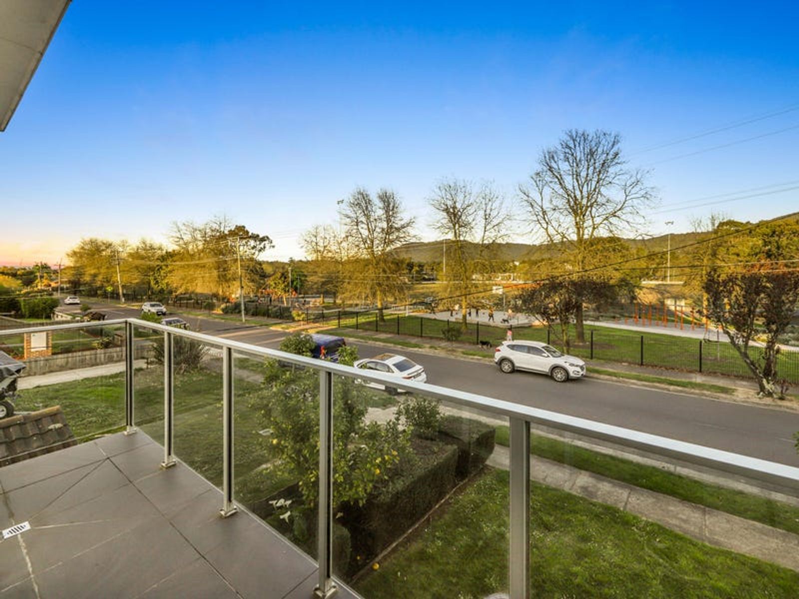 1/7 Tormore Road, Boronia, VIC 3155, Boronia - Thumbnail 5