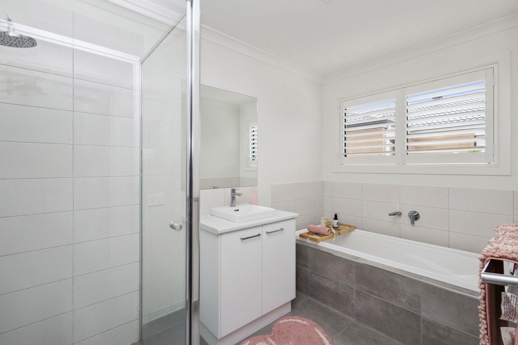 16 Moonta Street, West Bendigo VIC 3550, West Bendigo - Thumbnail 4