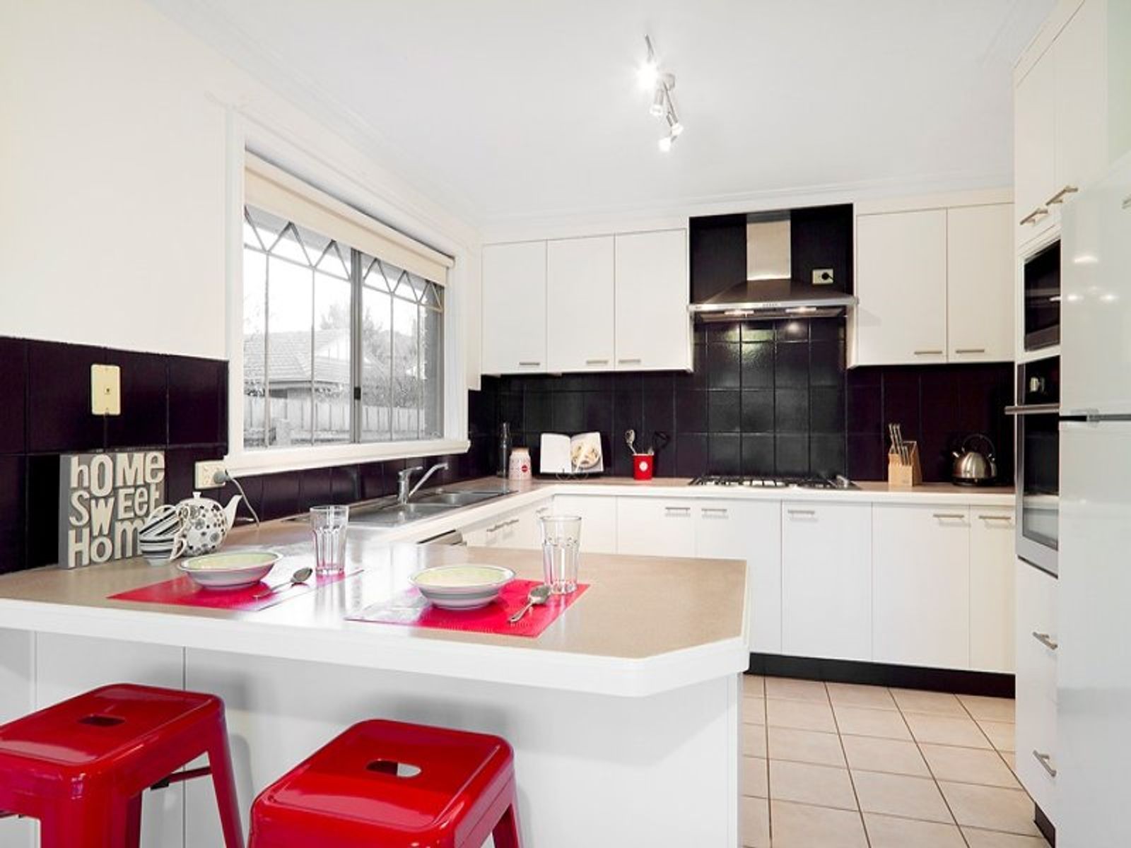 4 Dotterel Court, Chelsea Heights, VIC 3196, Chelsea Heights - Thumbnail 3