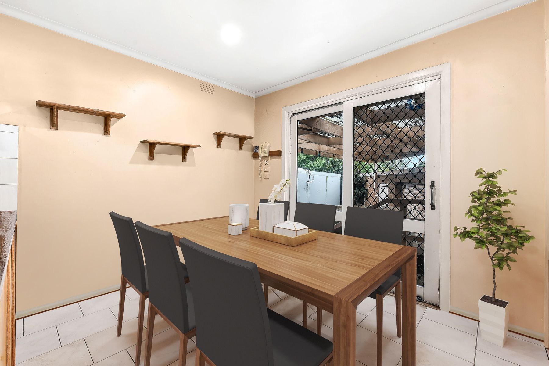 11 Vistula Court, Springvale South, VIC 3172, Springvale South - Thumbnail 7