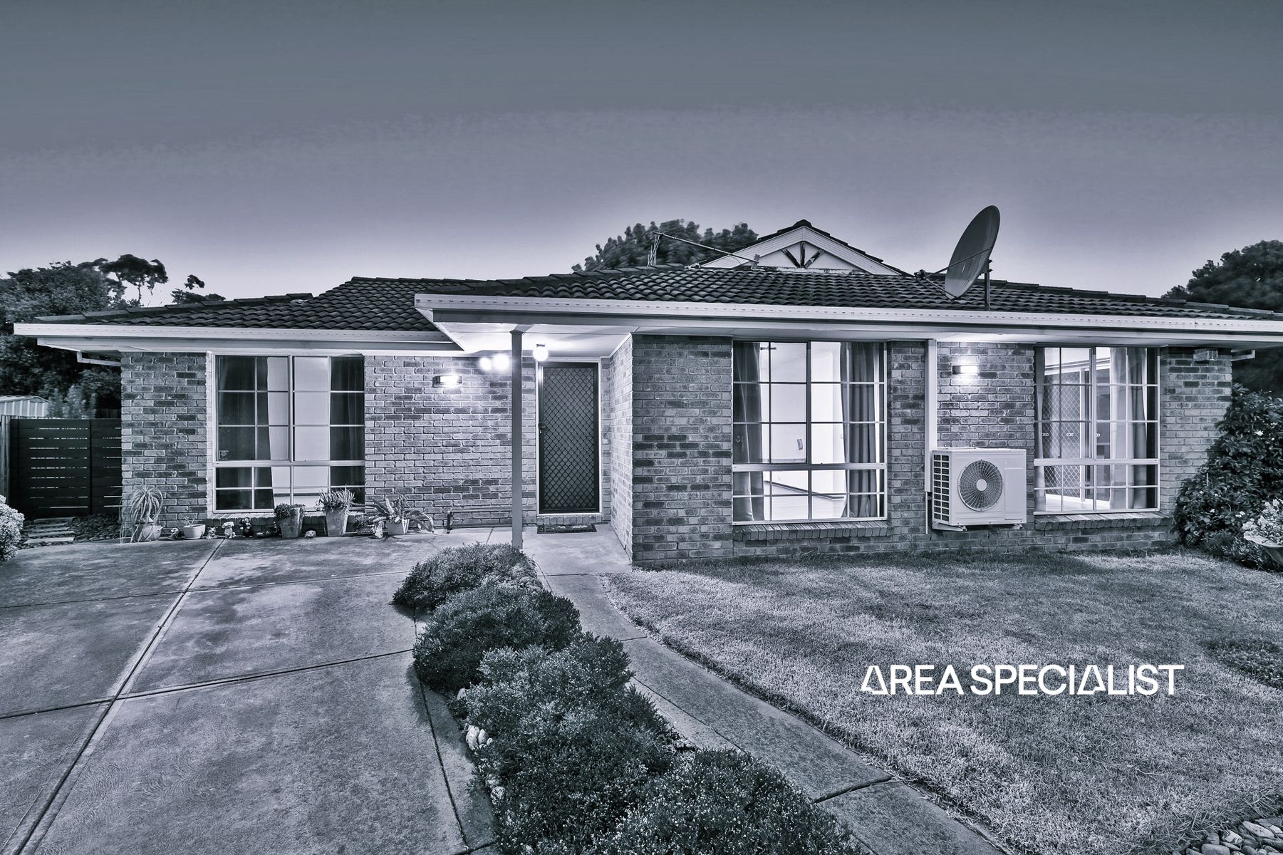 24 Dotterel Court, Chelsea Heights, VIC 3196, Chelsea Heights - Image 1