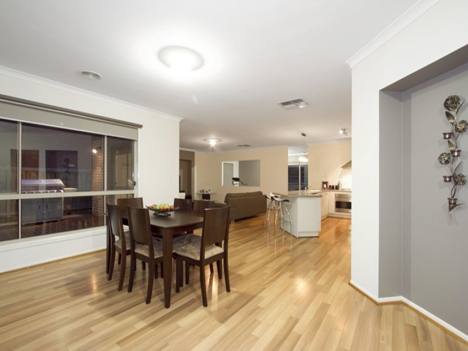16 Silveroak Street, Keysborough, VIC 3173, Keysborough - Thumbnail 6