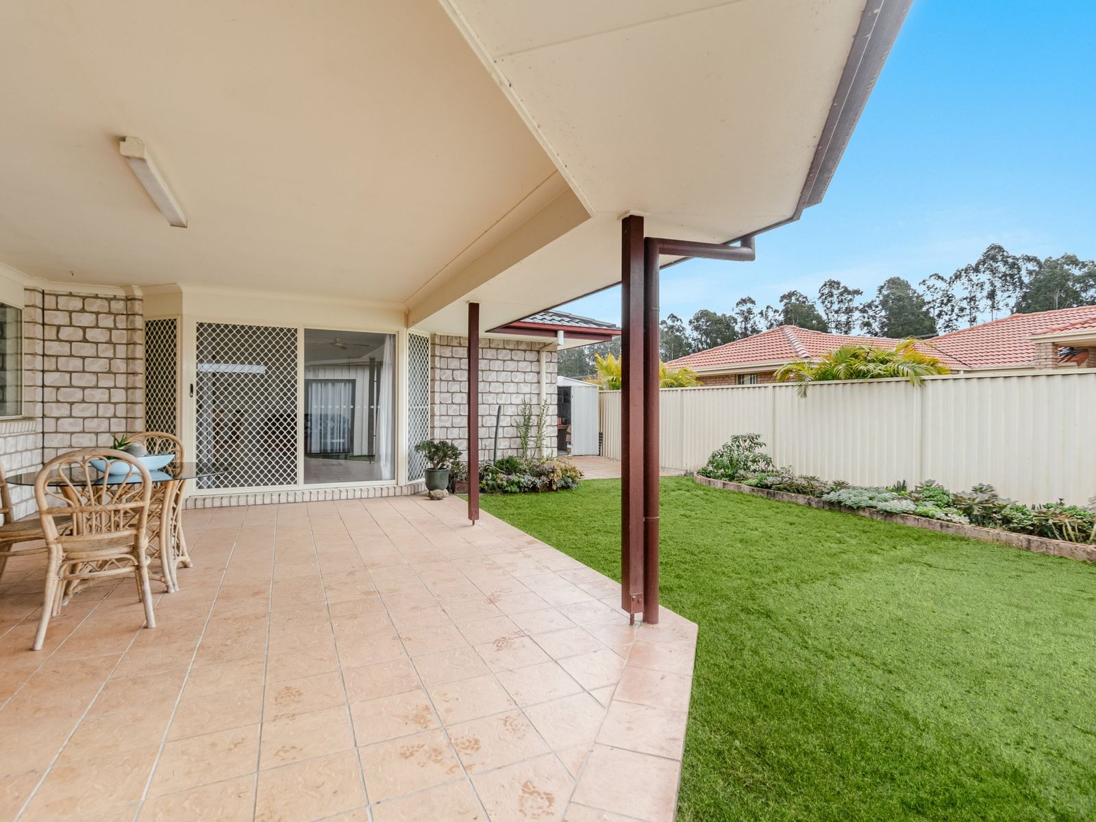 22 Cumberland Street, Casino - Thumbnail 6