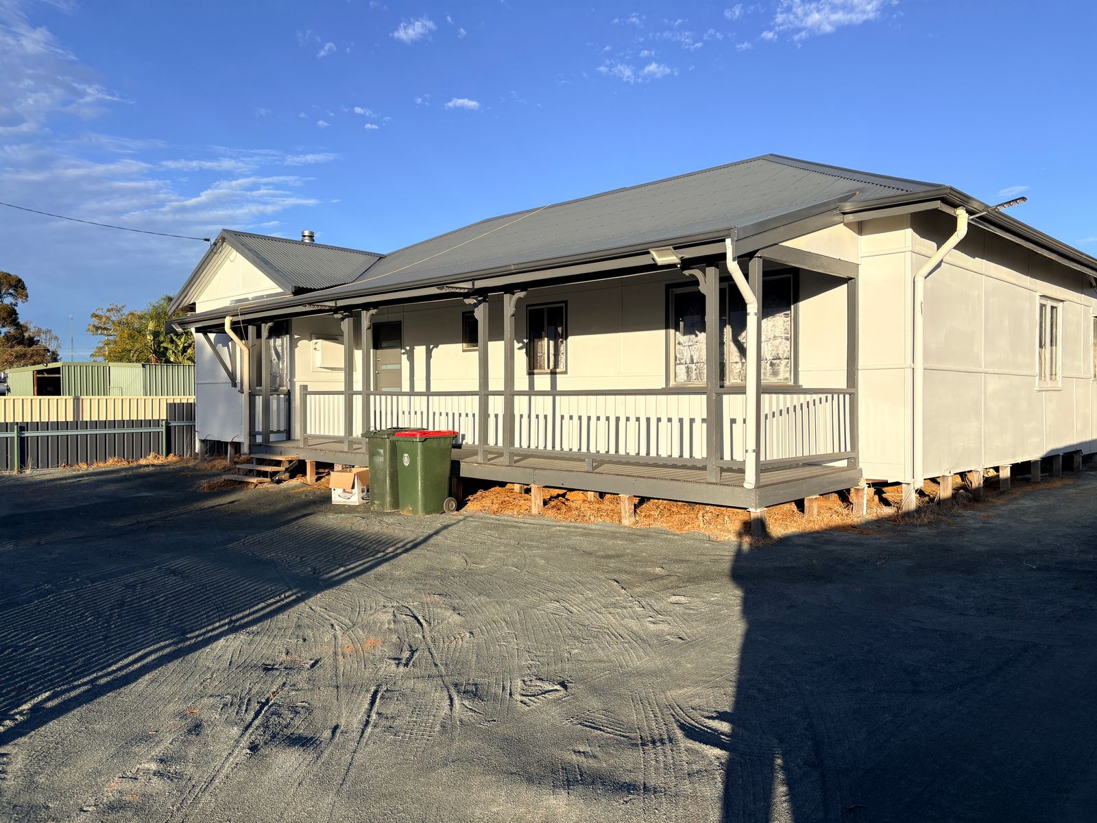 55 Lindsay Street, Coolgardie WA 6429, Coolgardie - Thumbnail 2