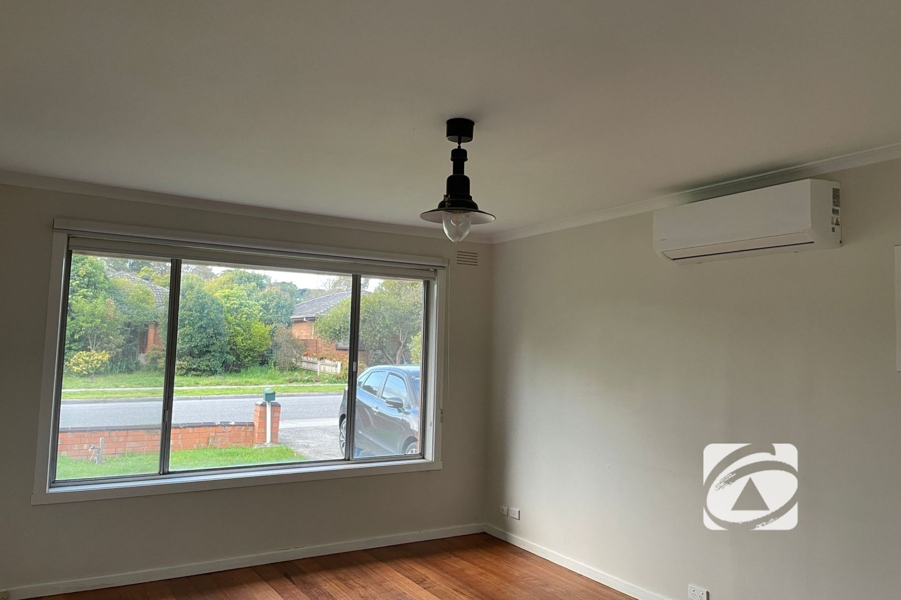 5 Mansfield Street, Berwick VIC 3806, Berwick - Thumbnail 6
