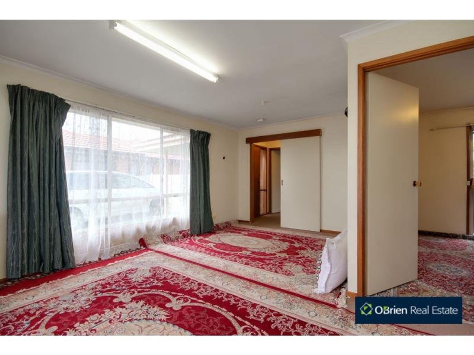 32 Leigh Court, Doveton, VIC 3177, Doveton - Thumbnail 5