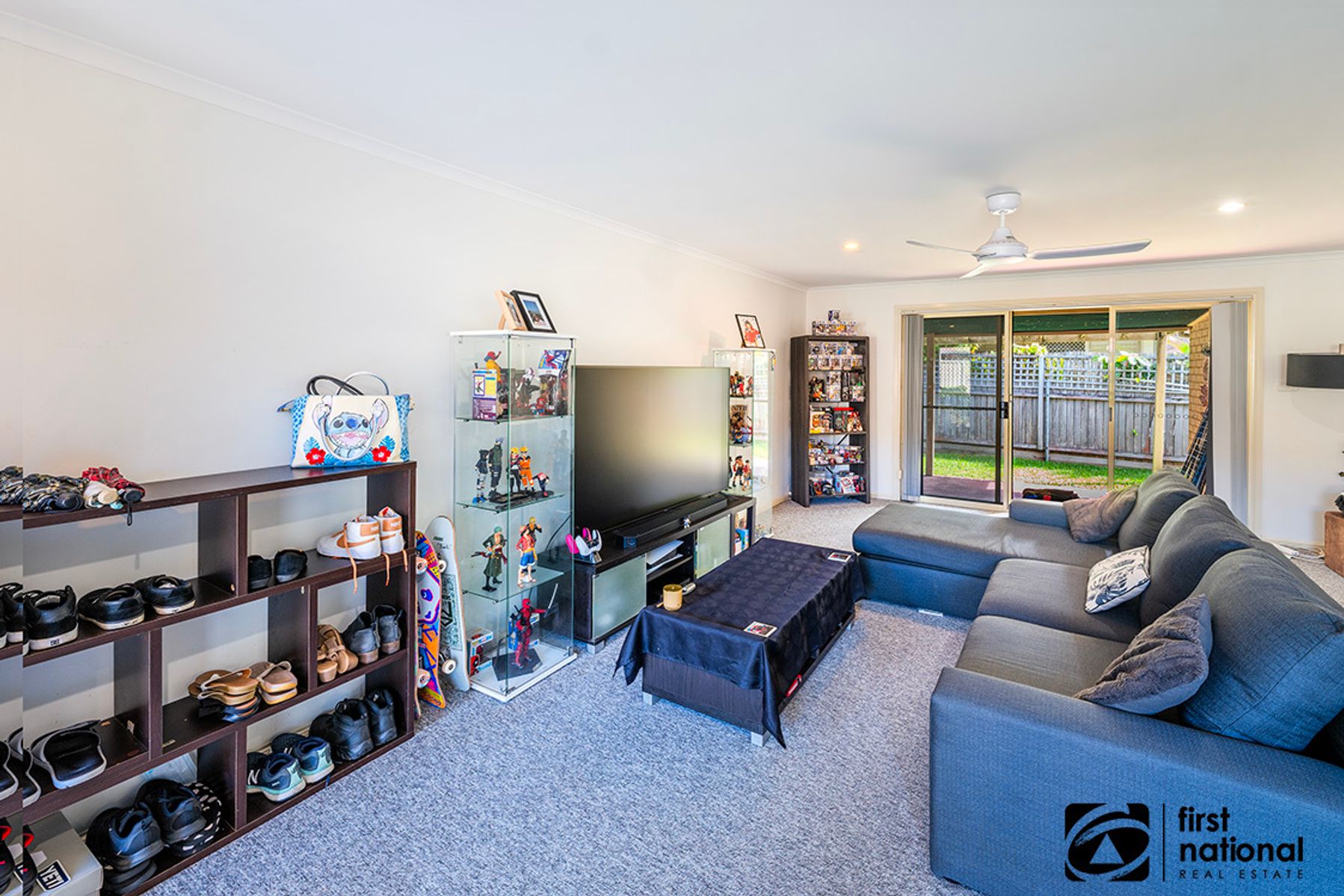 3/15 Bonville Street, Coffs Harbour NSW 2450, Coffs Harbour - Thumbnail 7