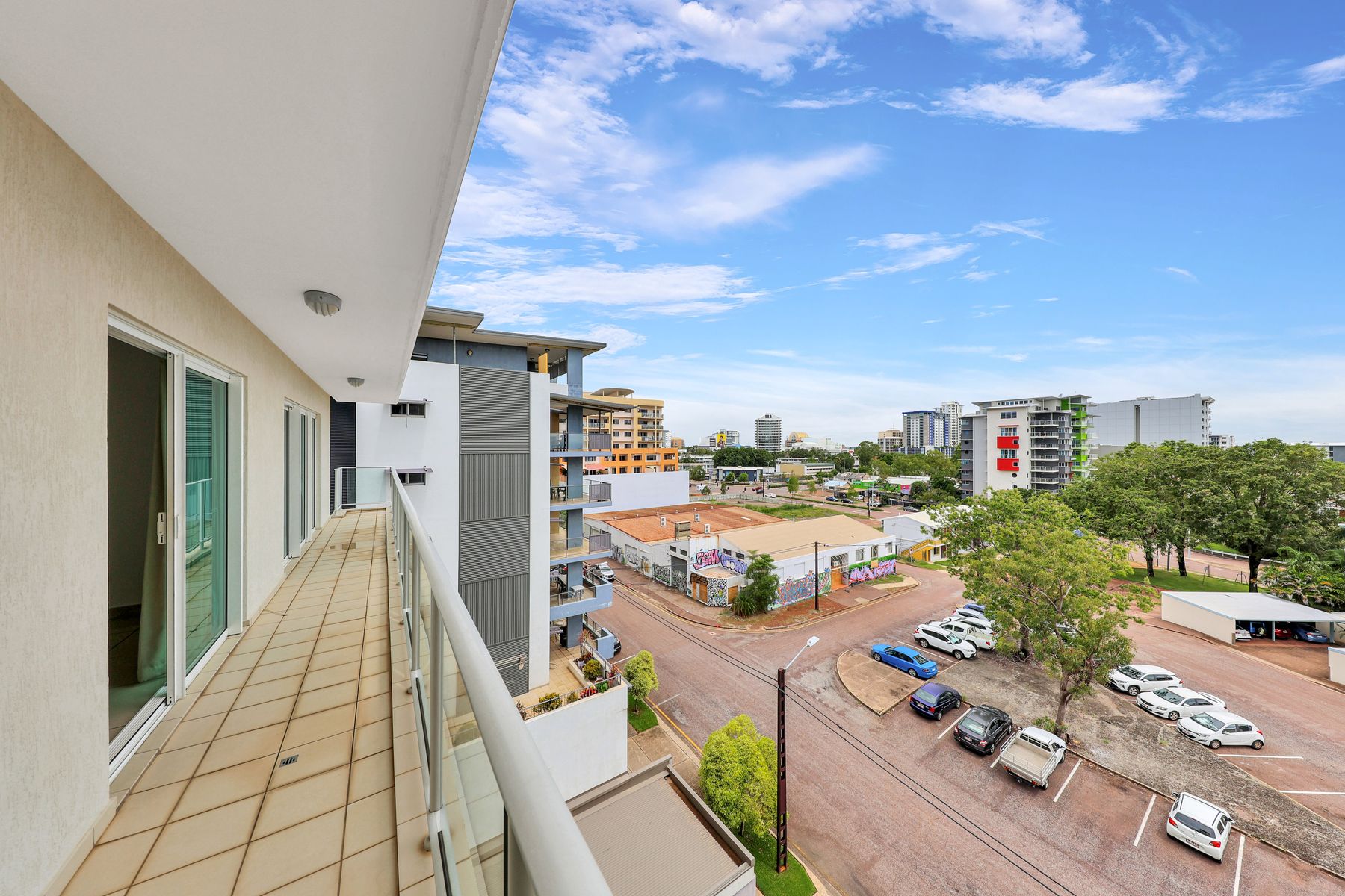 16/12 Dashwood Place, Darwin City NT 0800, Darwin City - Thumbnail 6