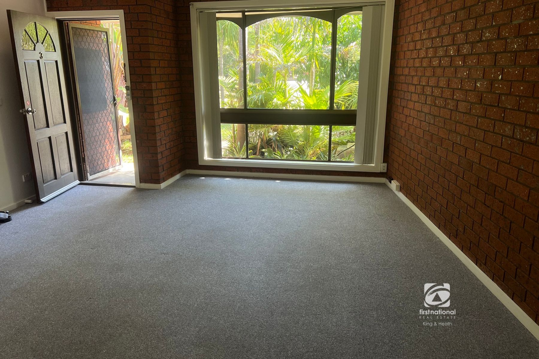 3/95 Lake Bunga Beach Road, Lake Bunga VIC 3909, Lake Bunga - Thumbnail 3