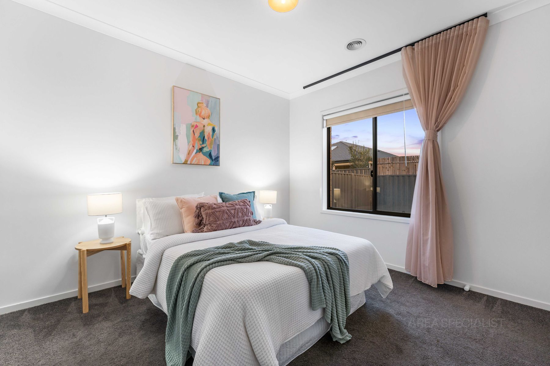 25 Satellite Drive, Werribee, VIC 3030, Werribee - Thumbnail 5