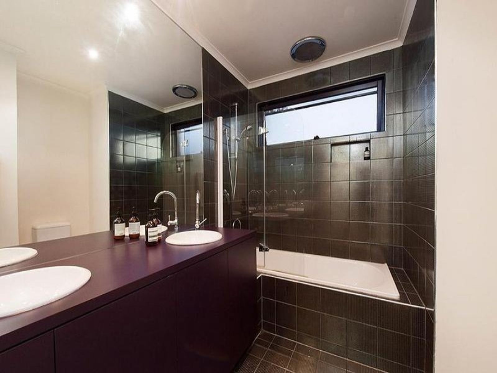 91B Bayswater Road, Kensington - Thumbnail 8