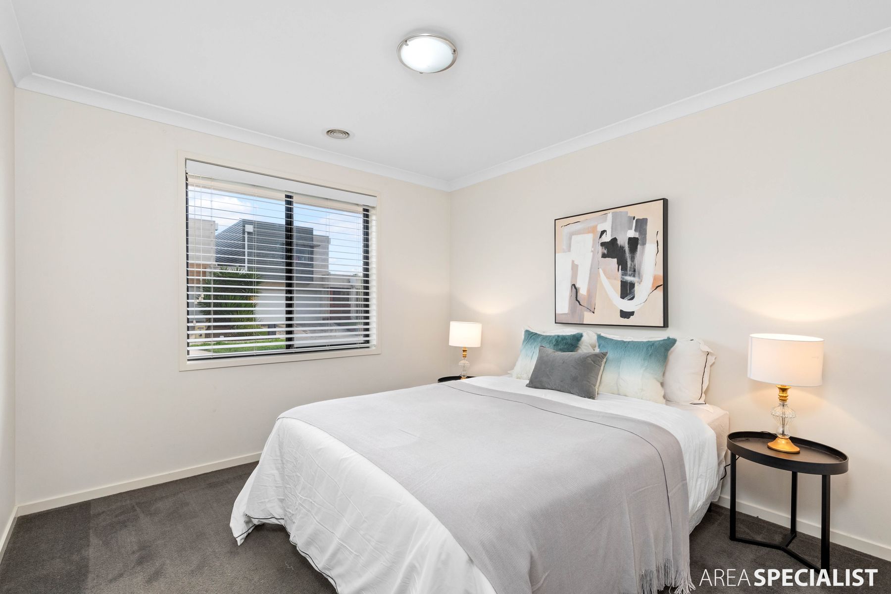 2 Exhibition Street, Point Cook, VIC 3030, Point Cook - Thumbnail 5