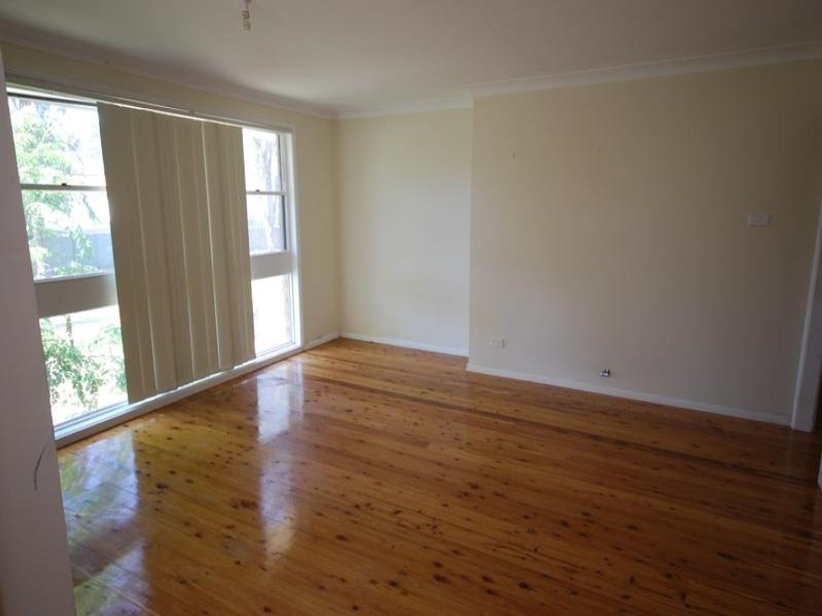 Cranebrook NSW 2749, Cranebrook - Thumbnail 6