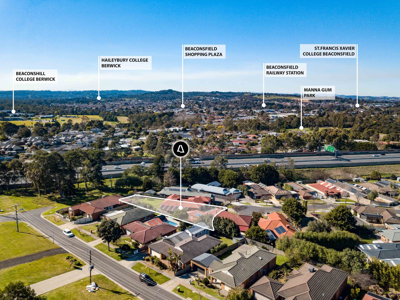 5 Allira Close, Berwick, VIC 3806, Berwick - Thumbnail 6