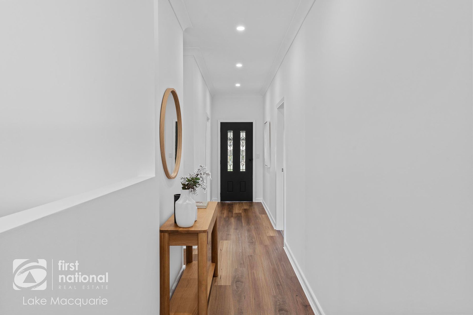 22 Fourth Street, Seahampton NSW 2286, Seahampton - Thumbnail 3